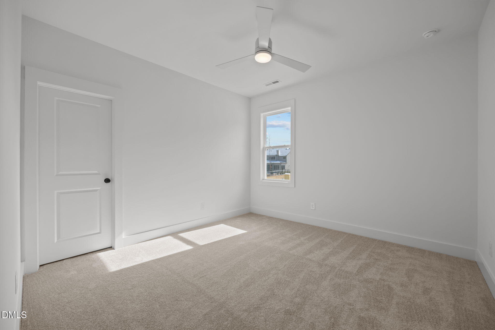 115 Cherry Bark Drive
