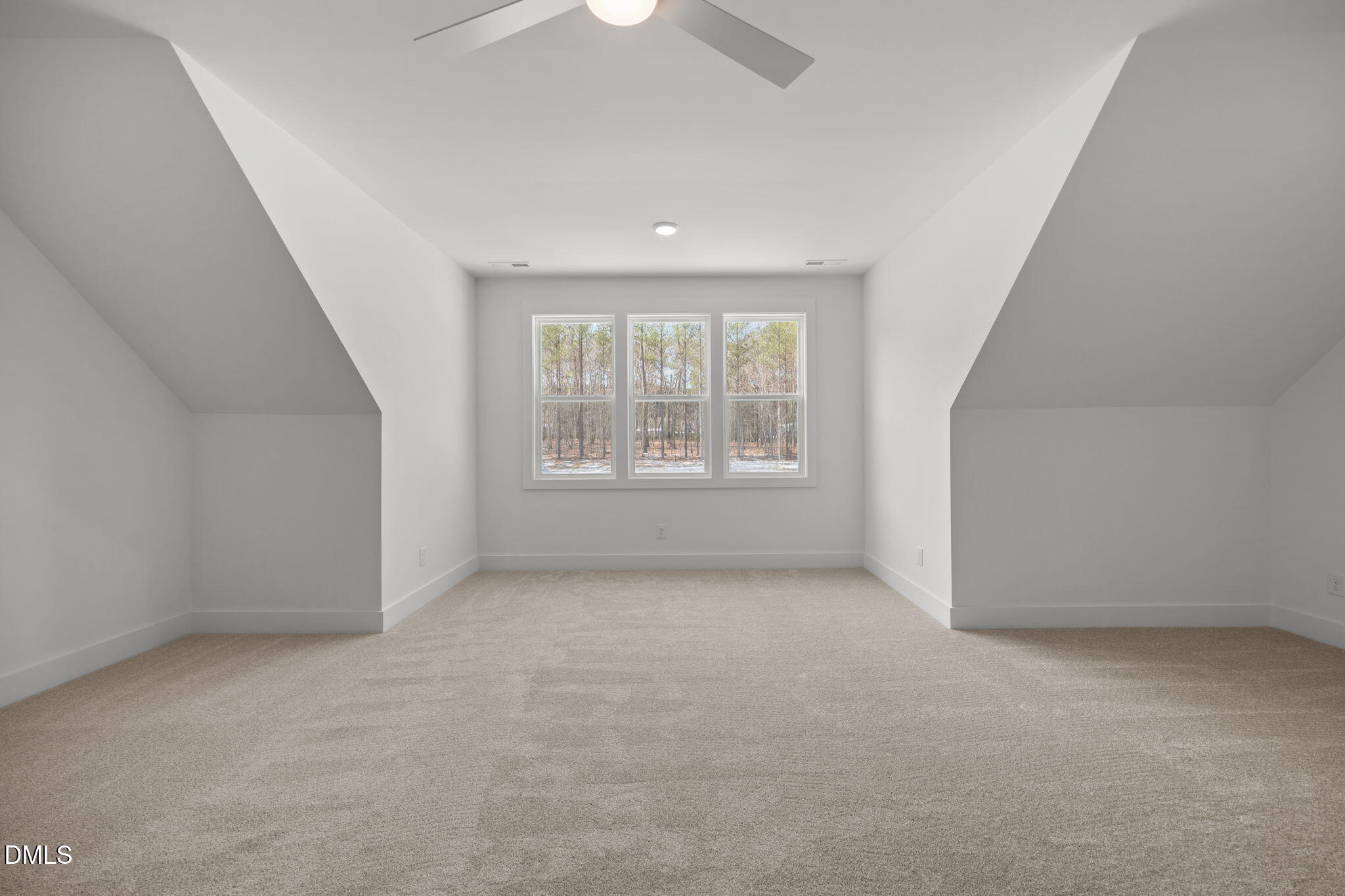 115 Cherry Bark Drive