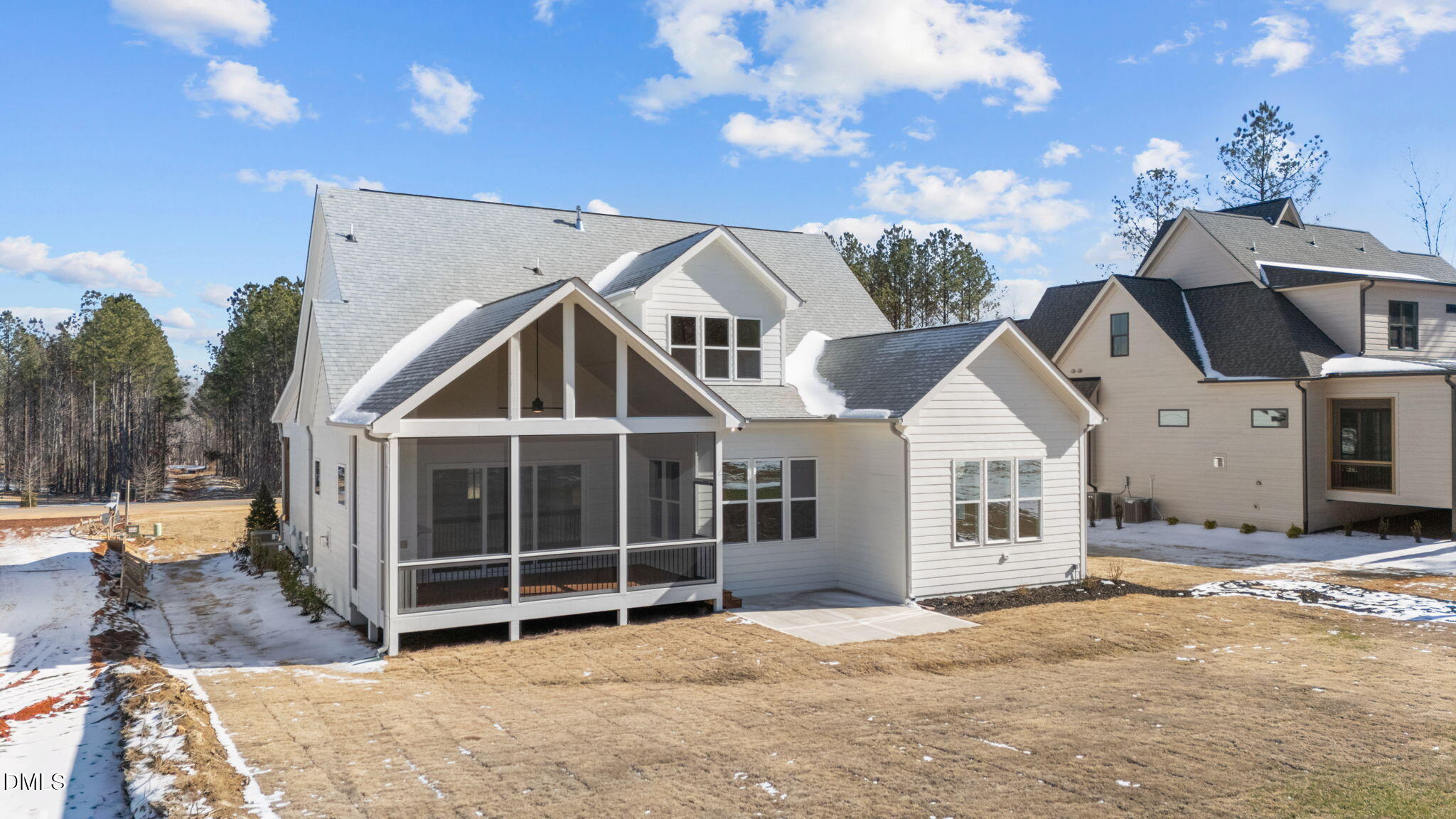115 Cherry Bark Drive