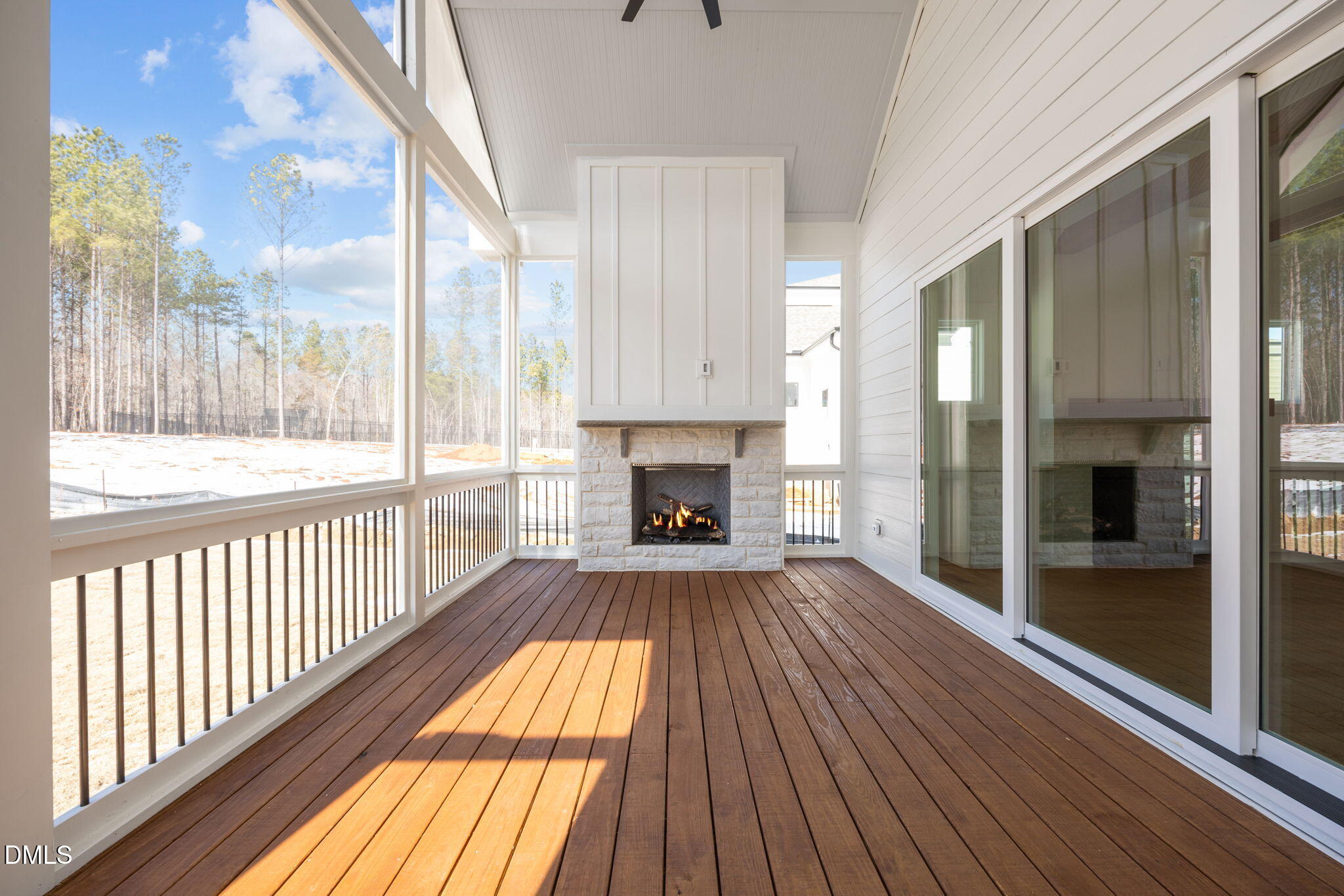 115 Cherry Bark Drive