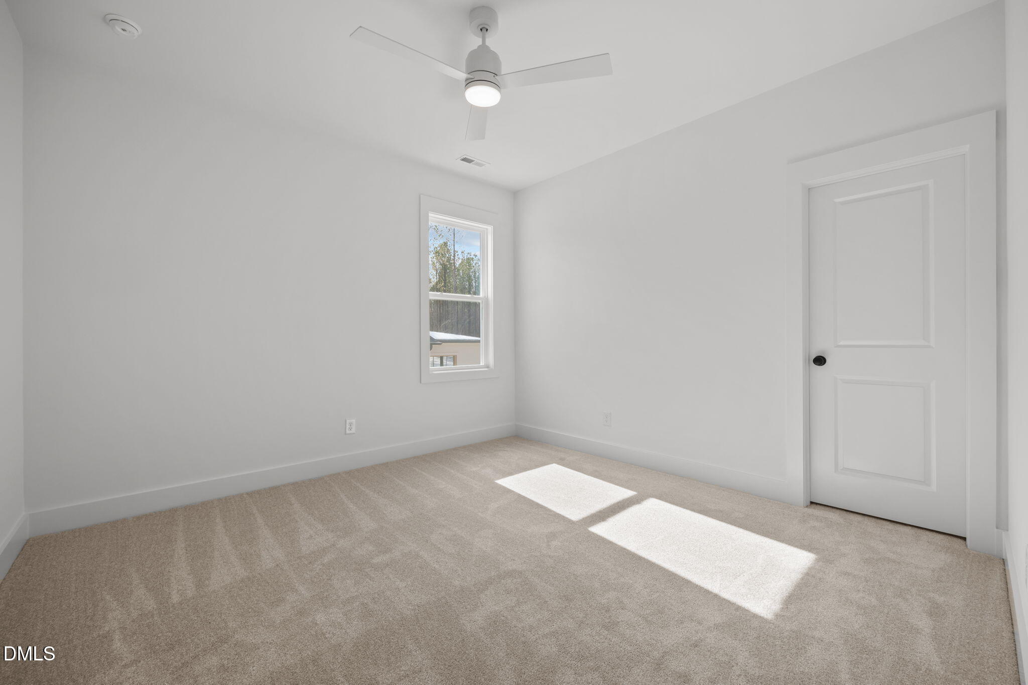 115 Cherry Bark Drive