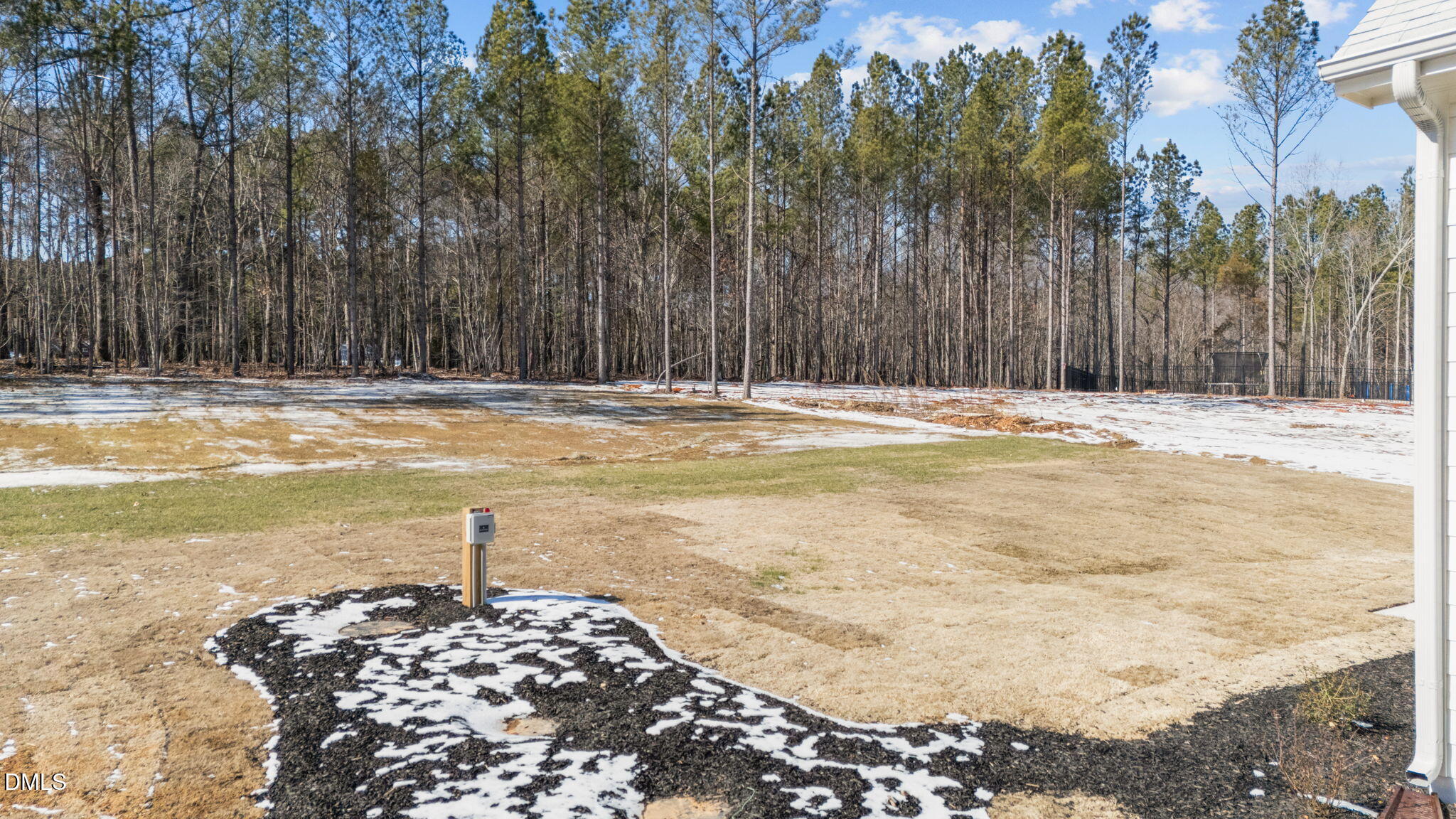 115 Cherry Bark Drive