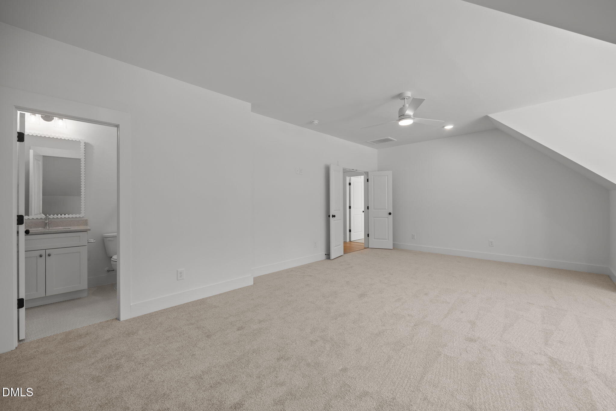 115 Cherry Bark Drive