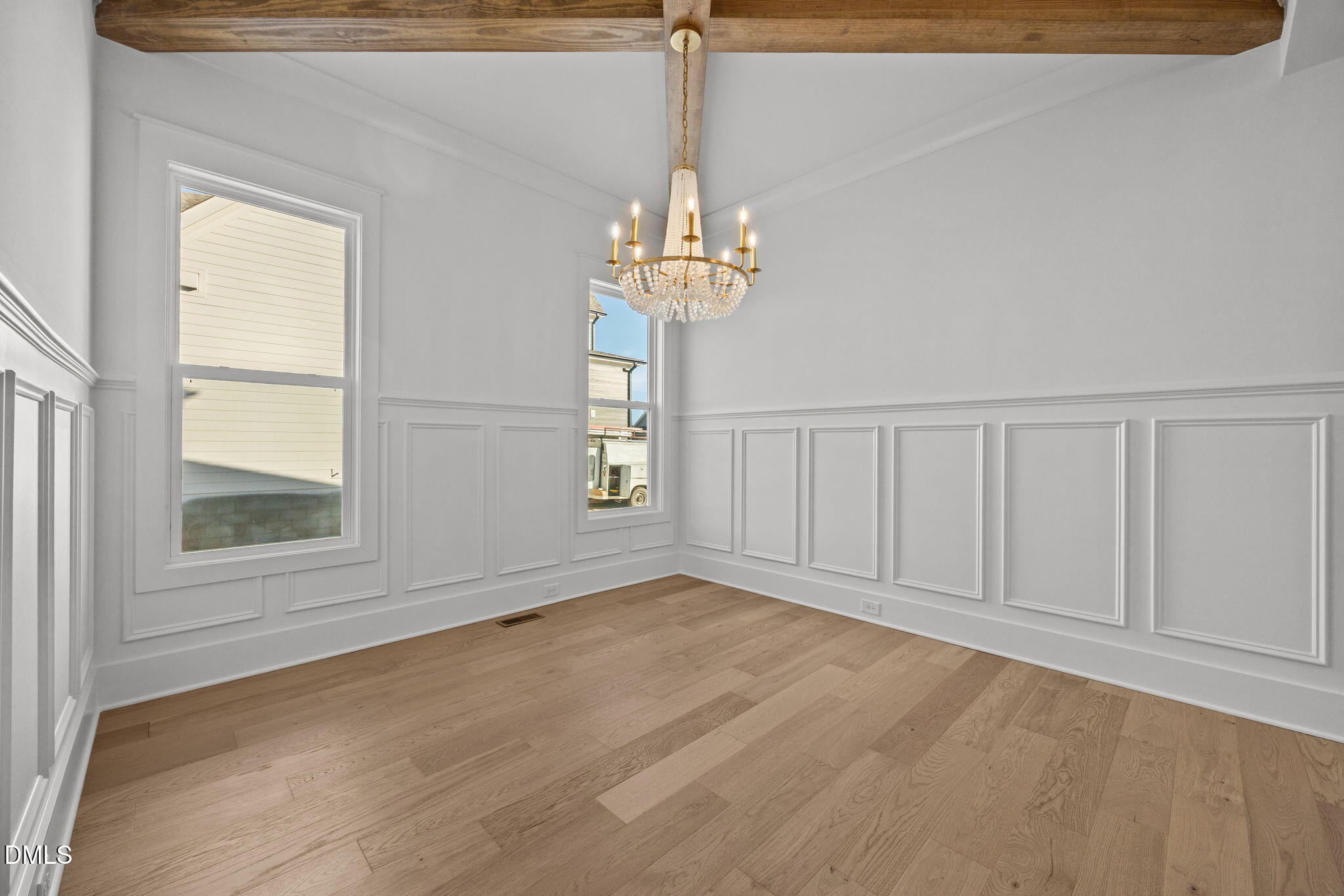 115 Cherry Bark Drive