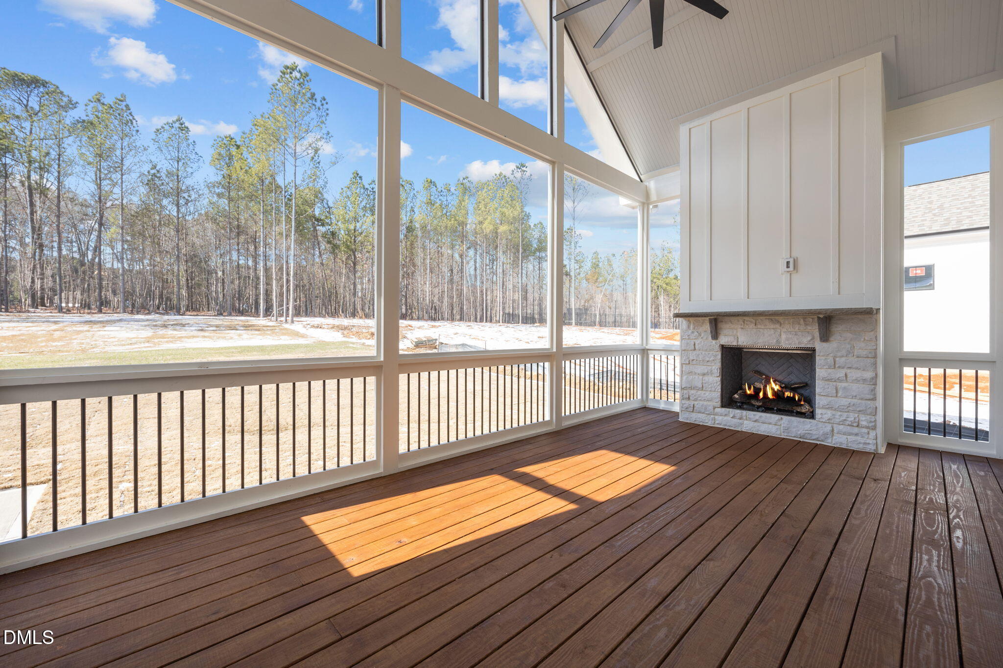 115 Cherry Bark Drive