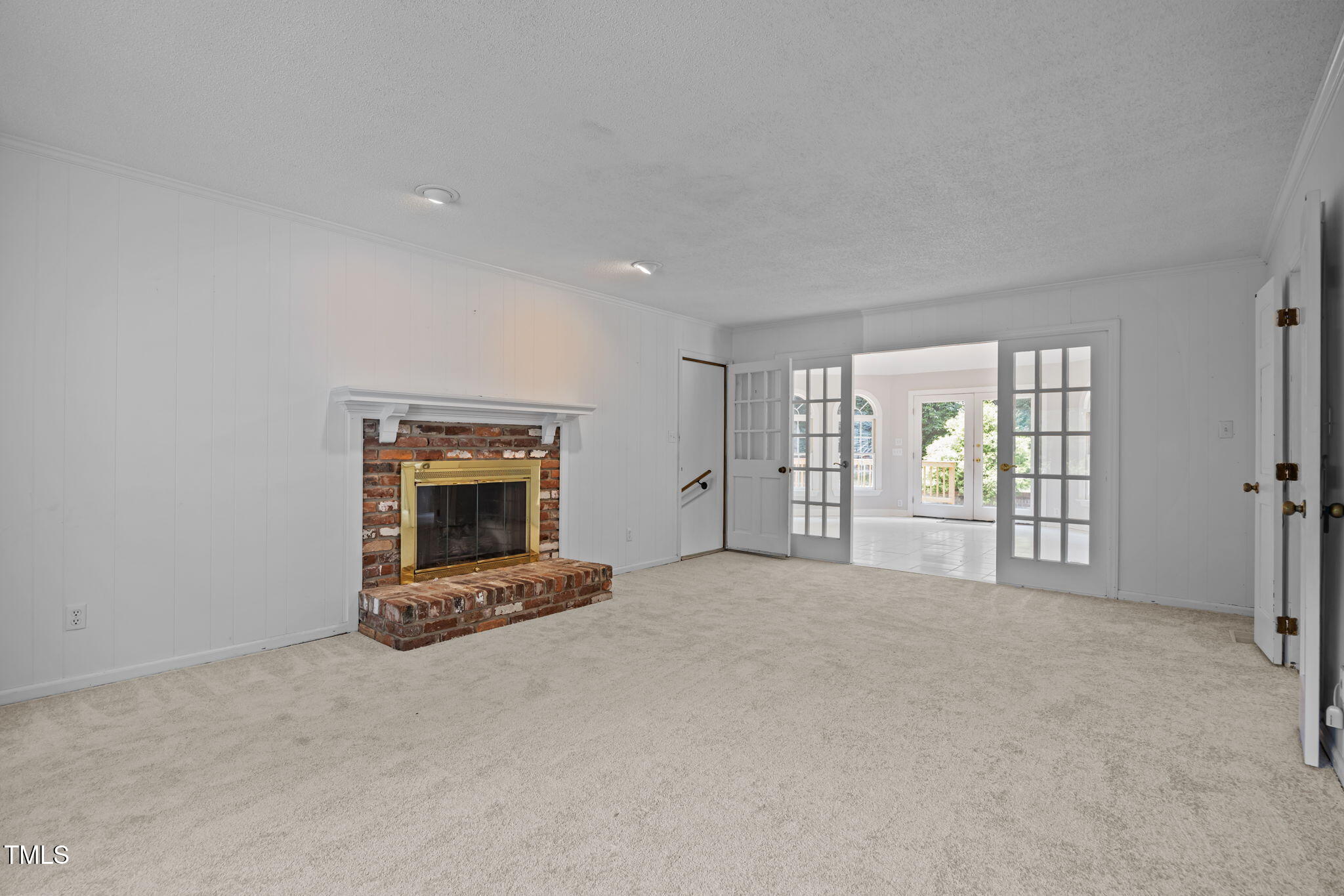 8909 Creekstone Court # 11