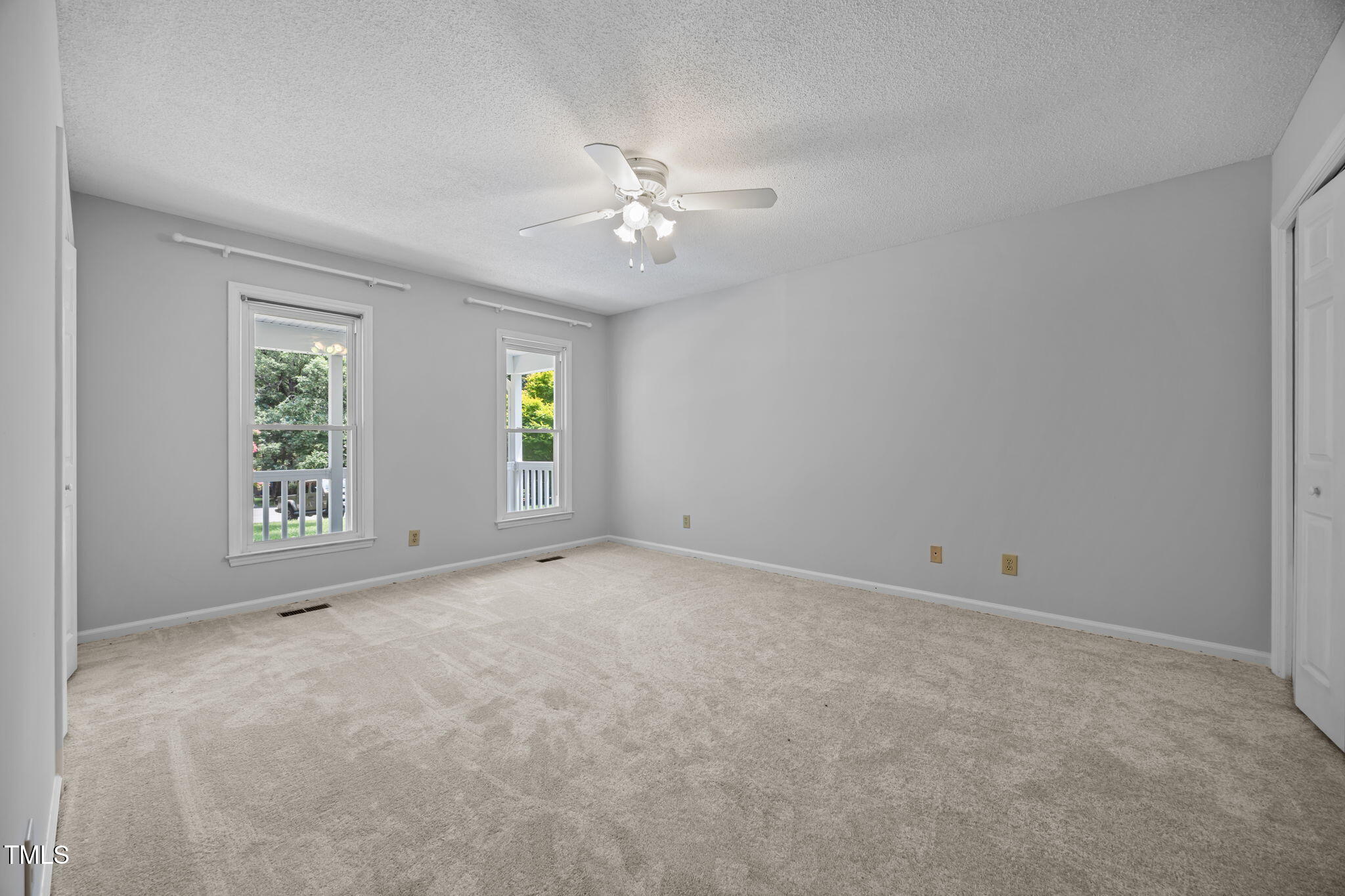 8909 Creekstone Court # 11