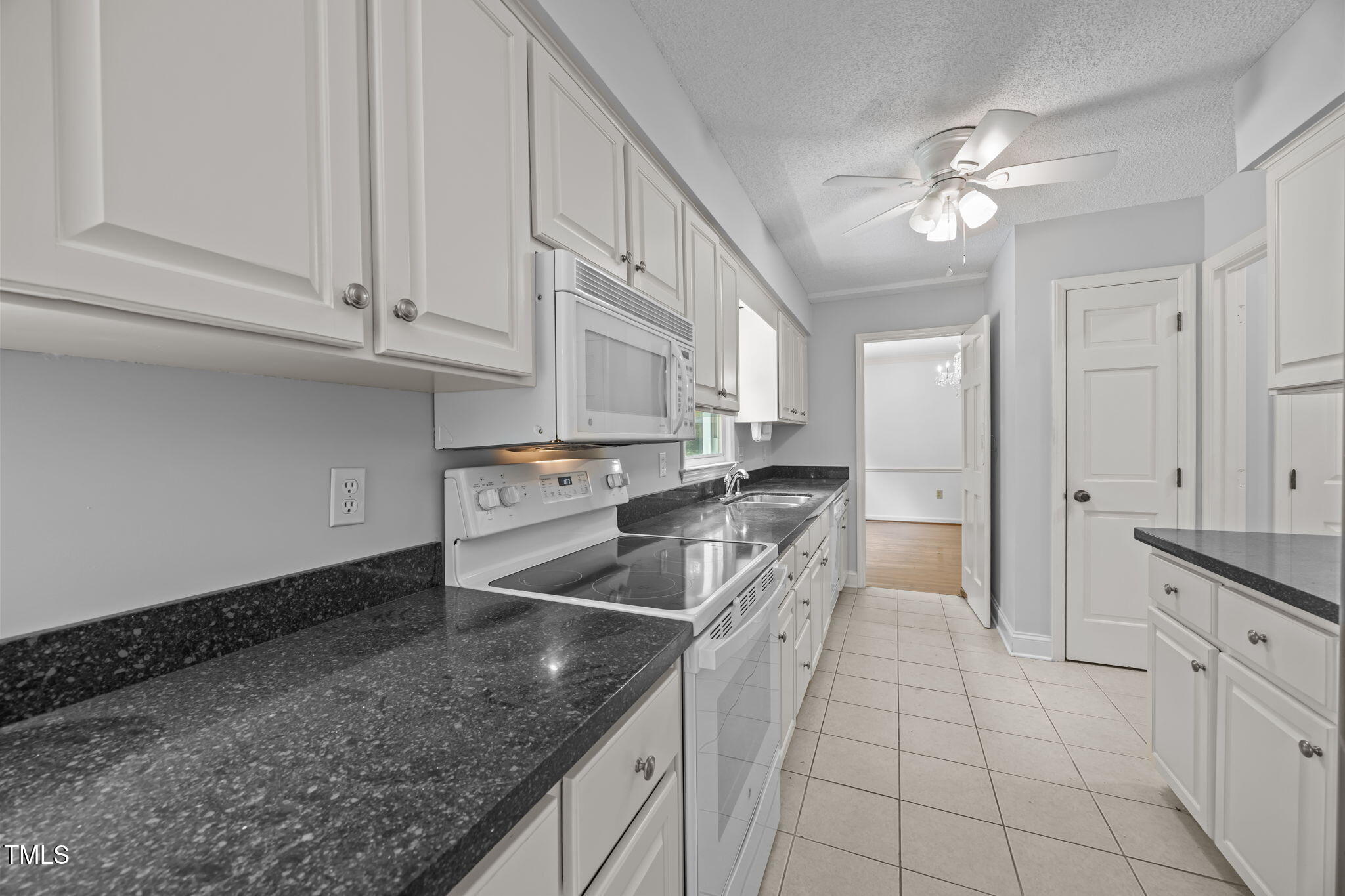 8909 Creekstone Court # 11