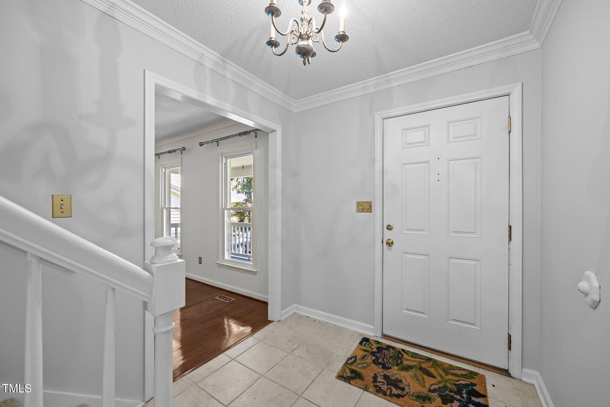 8909 Creekstone Court # 11