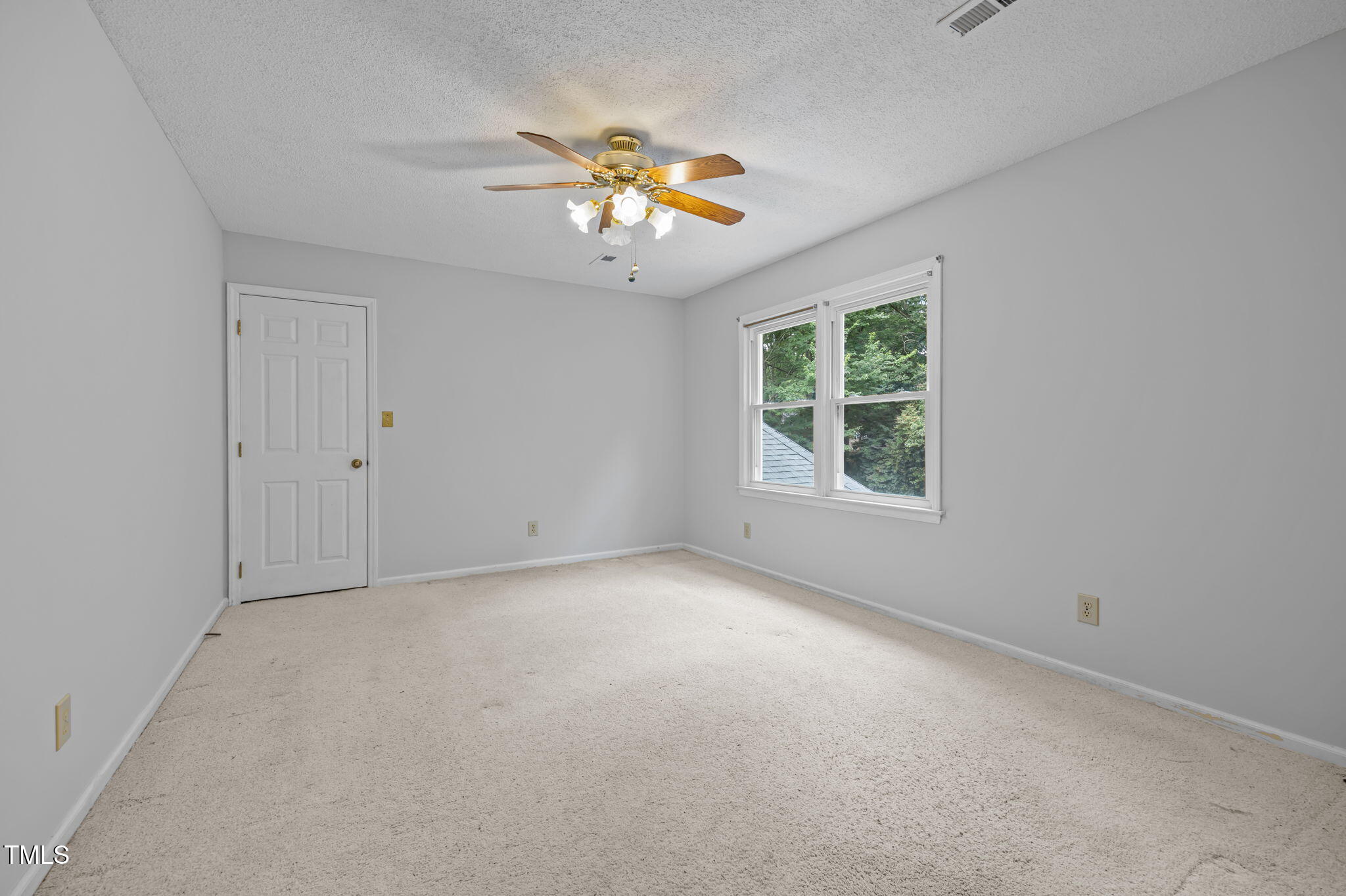 8909 Creekstone Court # 11