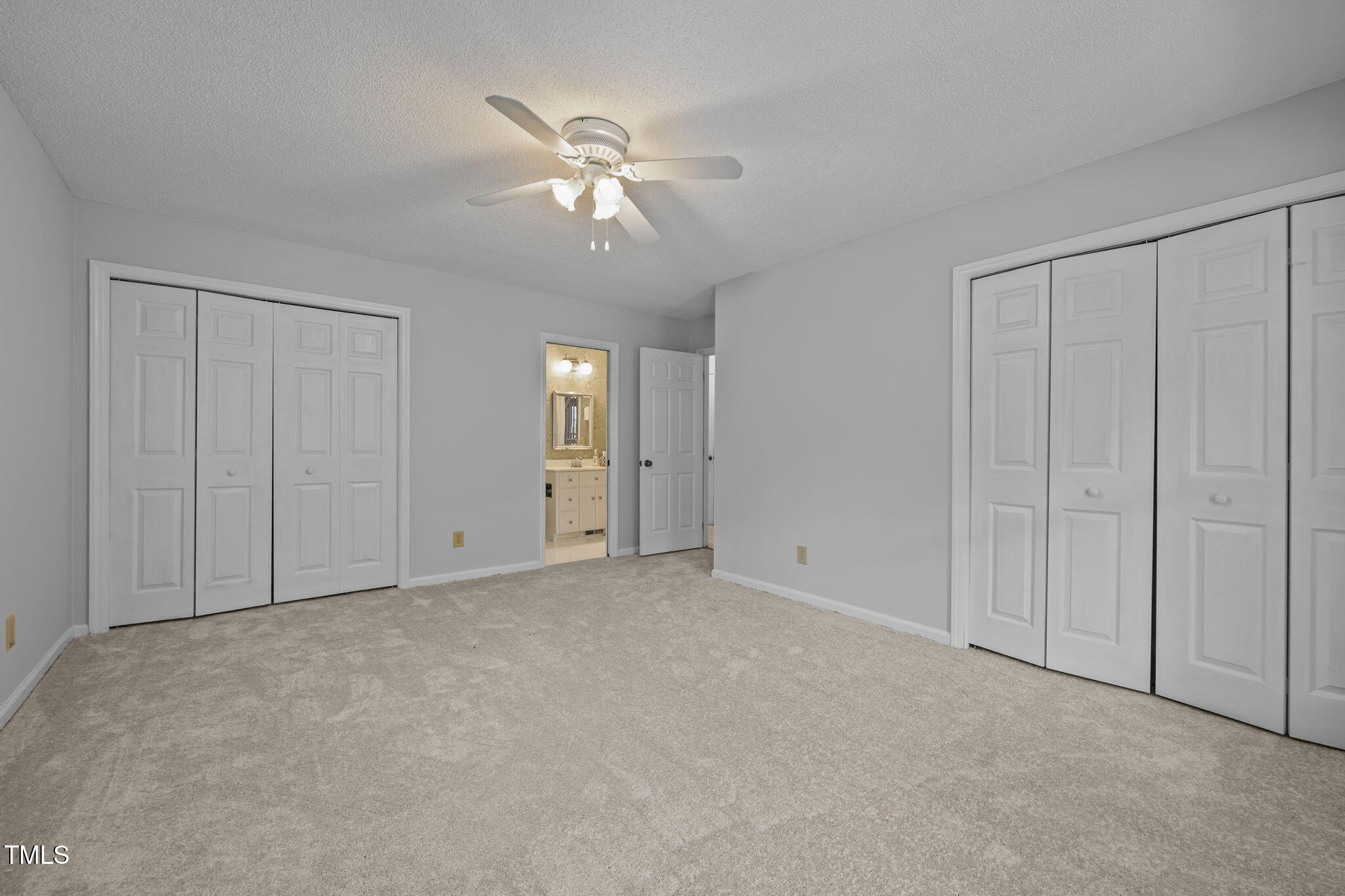 8909 Creekstone Court # 11