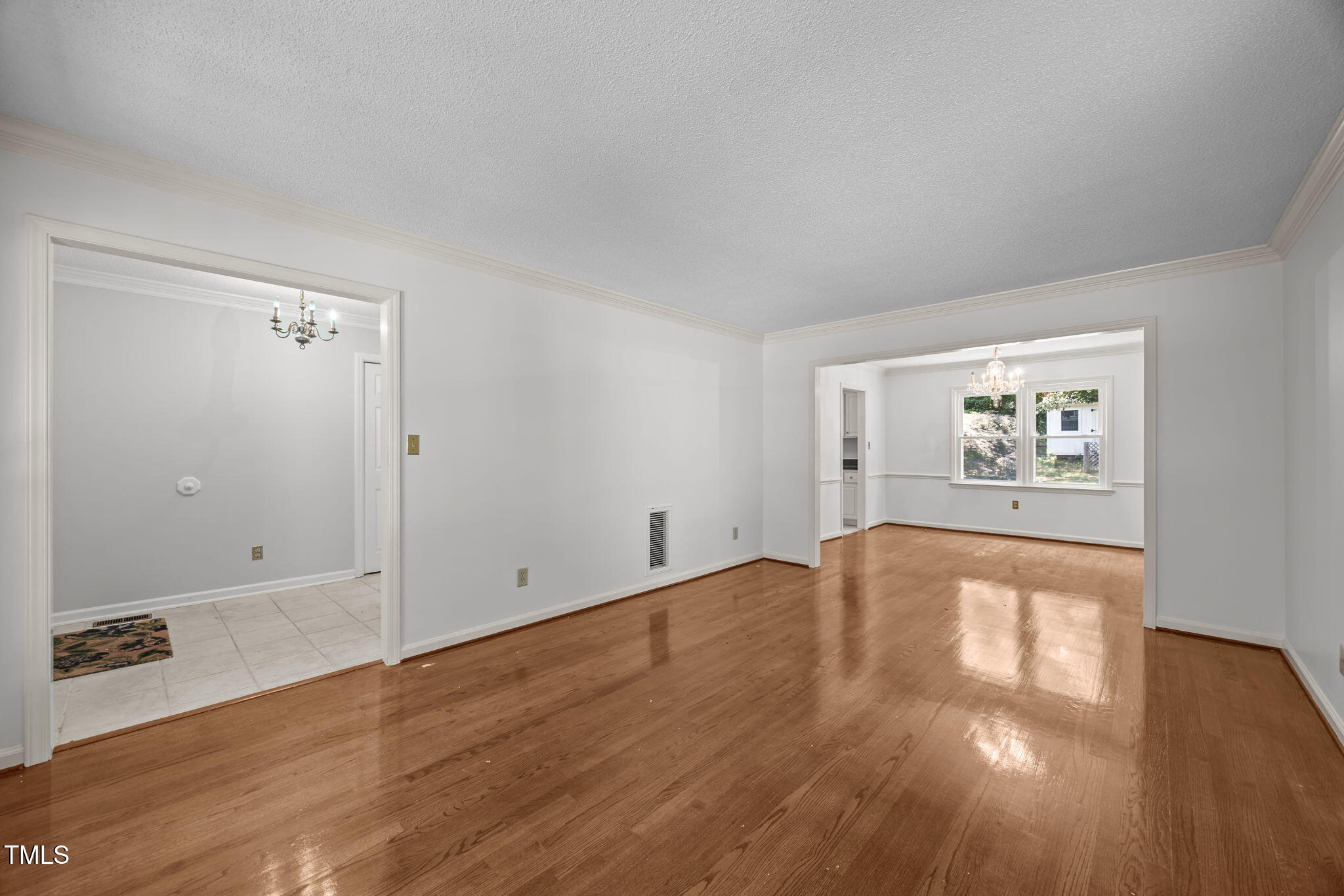 8909 Creekstone Court # 11