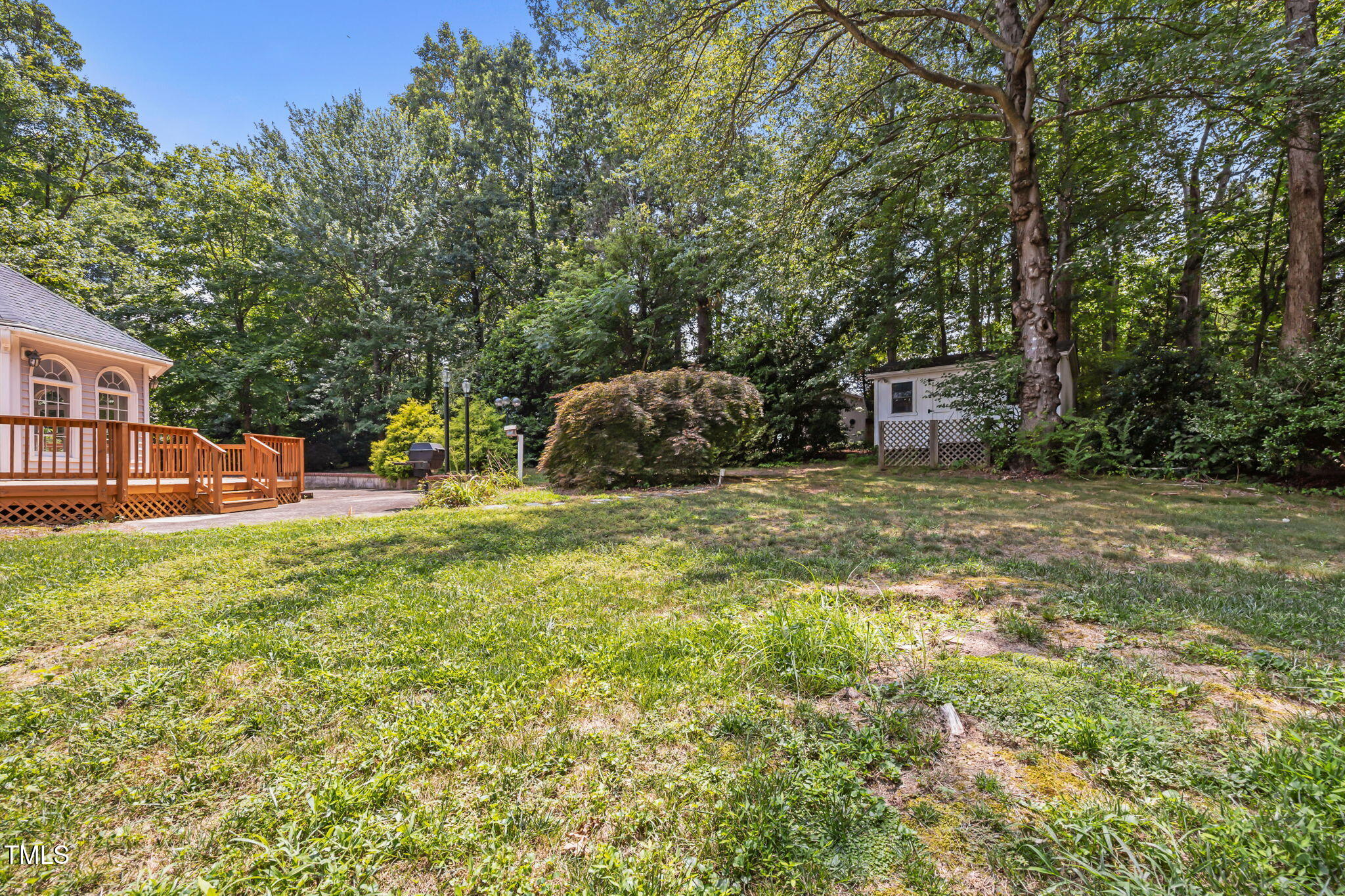 8909 Creekstone Court # 11
