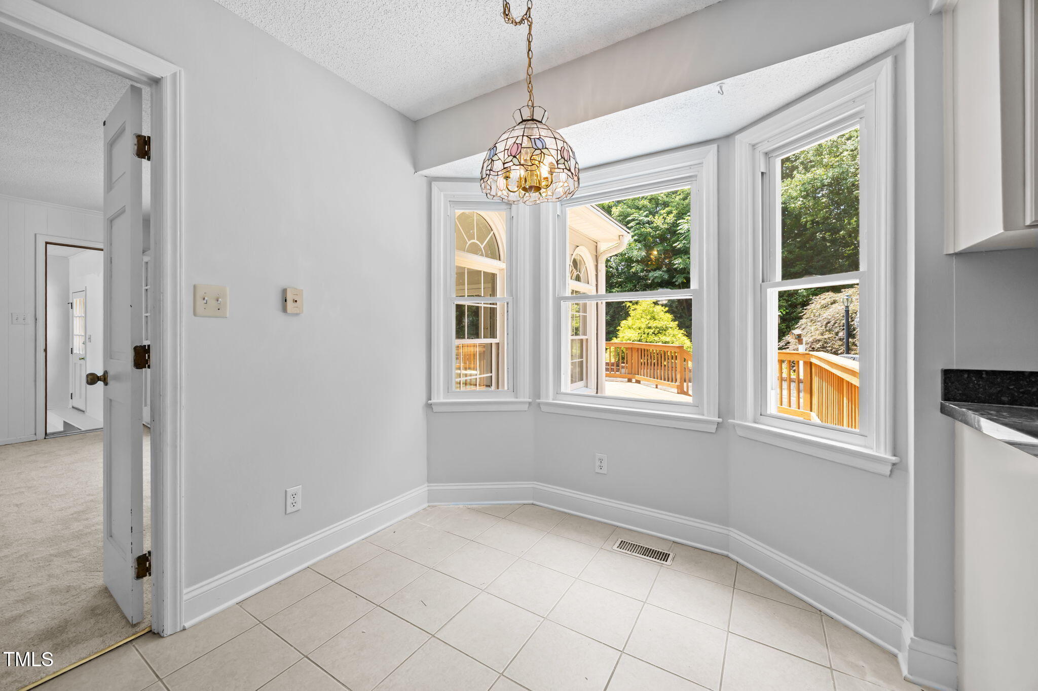 8909 Creekstone Court # 11