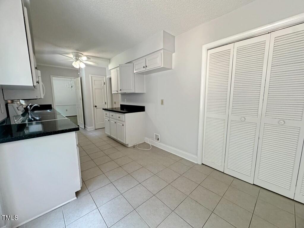 8909 Creekstone Court # 11