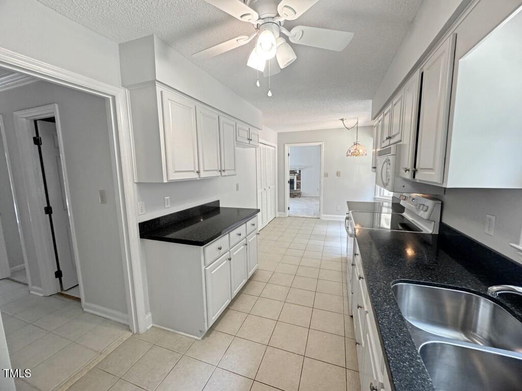 8909 Creekstone Court # 11