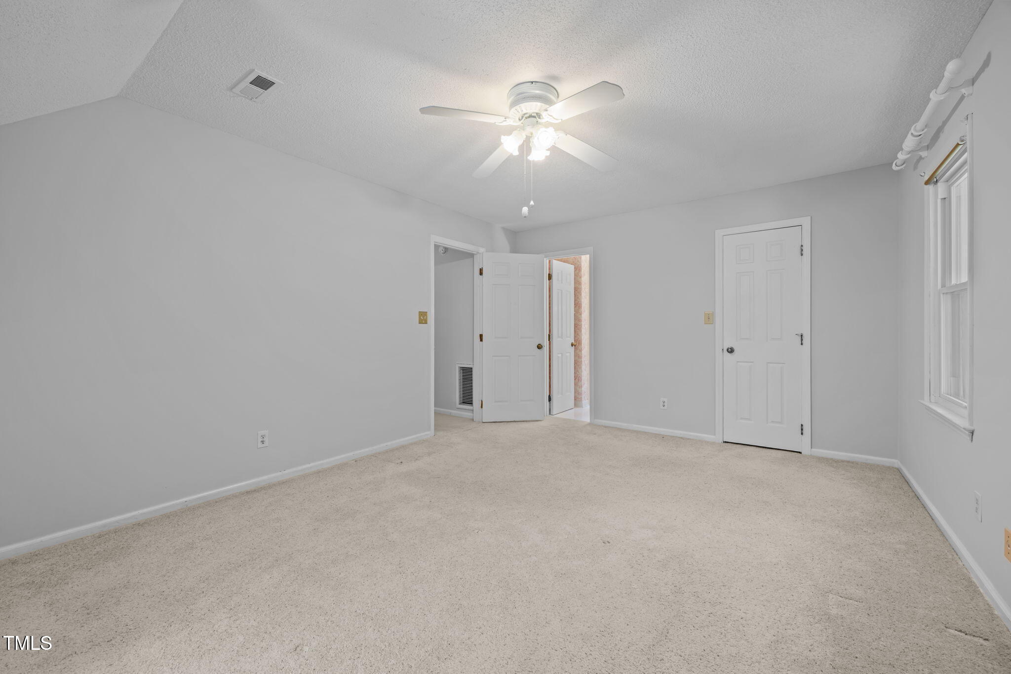 8909 Creekstone Court # 11