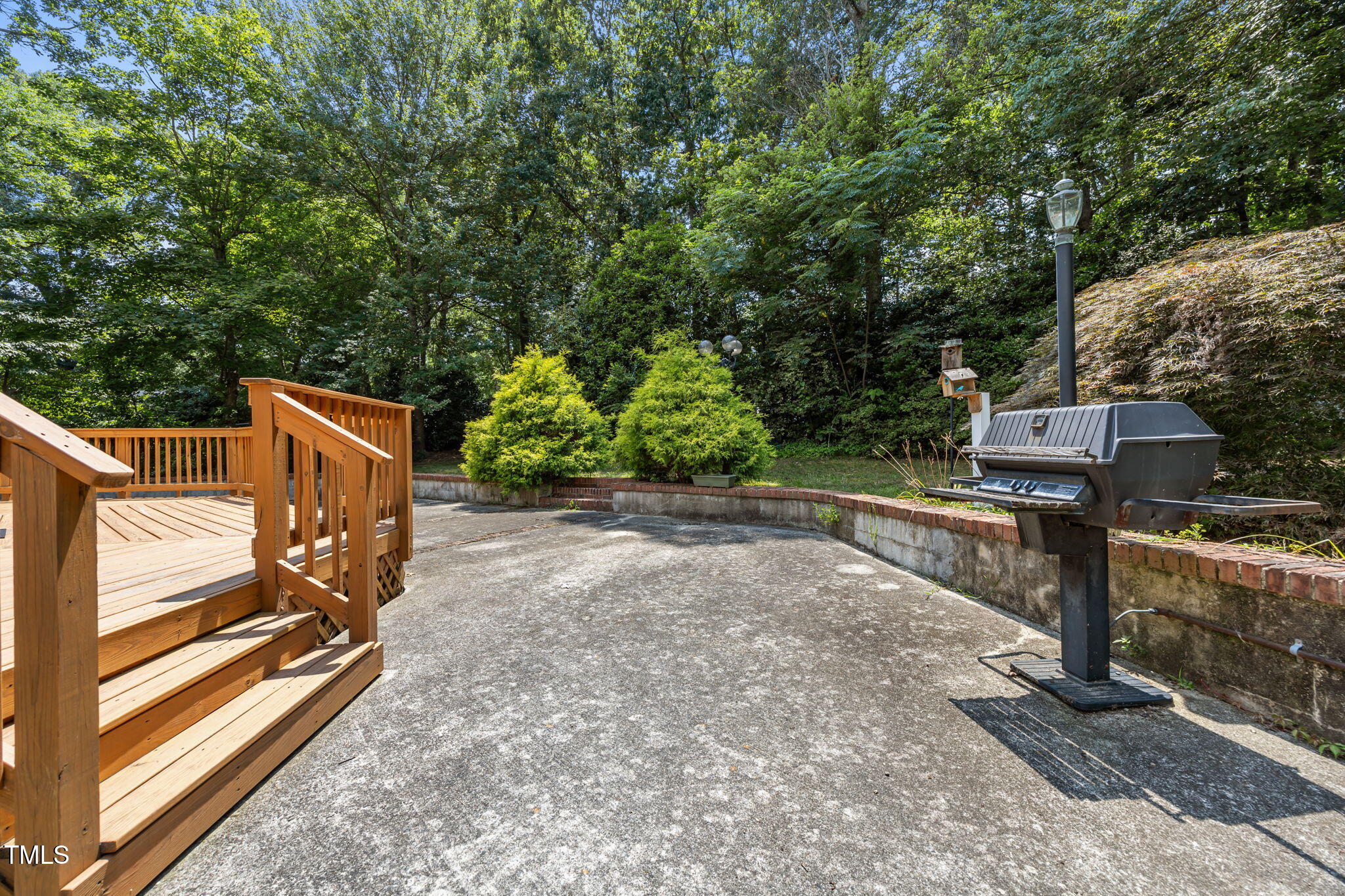 8909 Creekstone Court # 11
