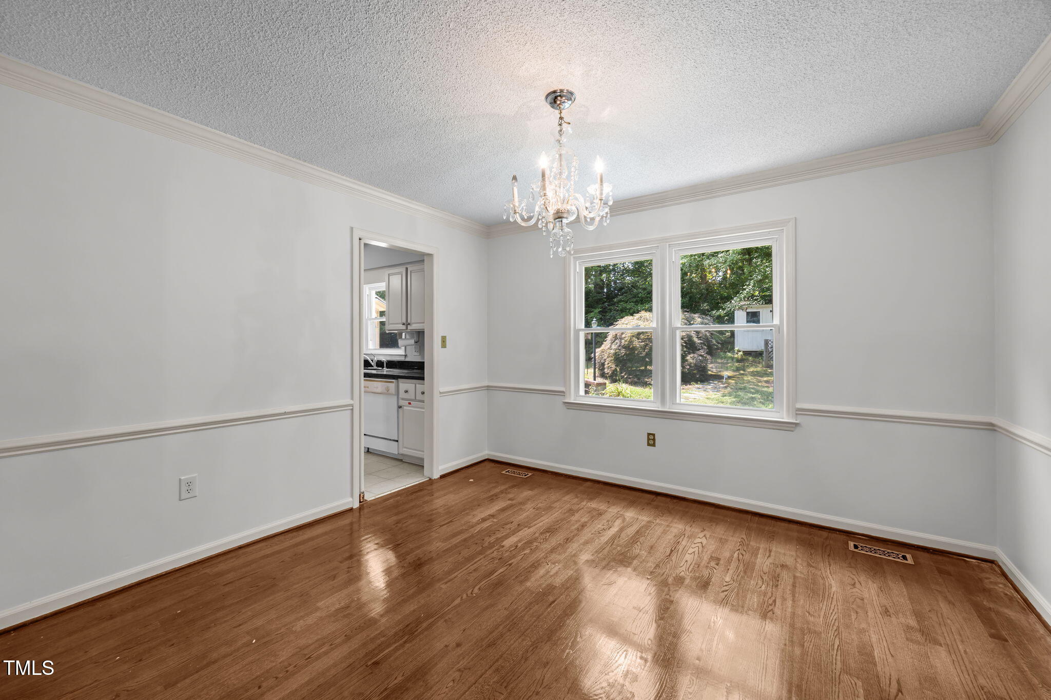 8909 Creekstone Court # 11