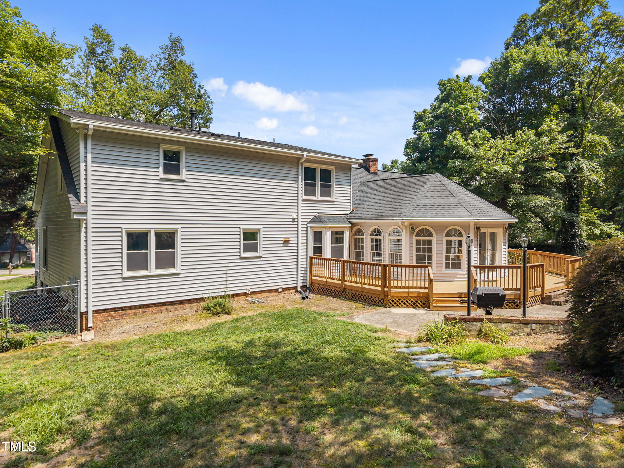 8909 Creekstone Court # 11
