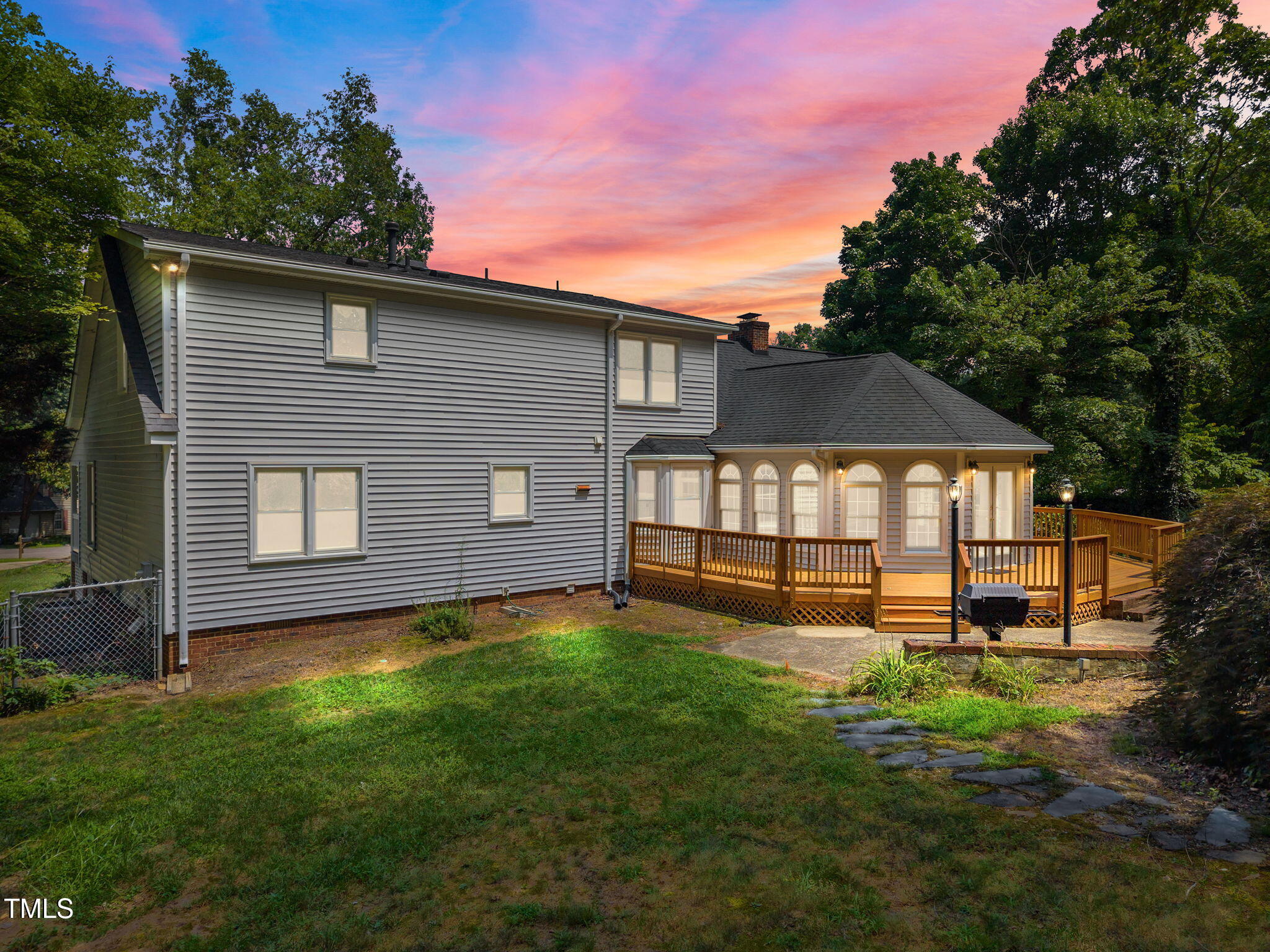 8909 Creekstone Court # 11