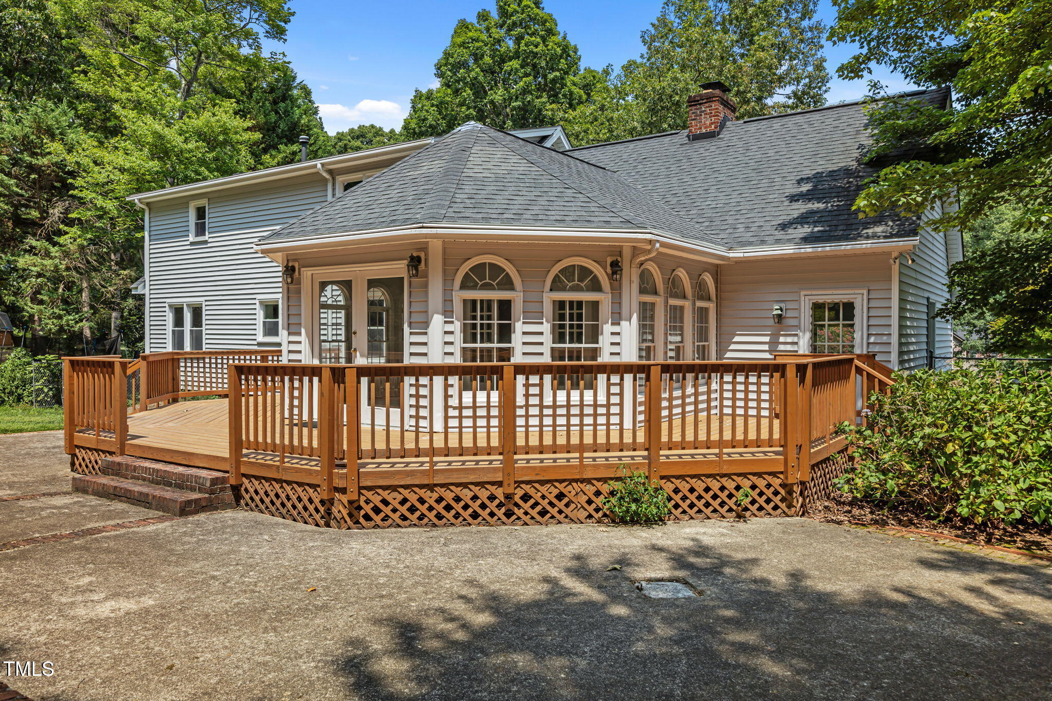 8909 Creekstone Court # 11