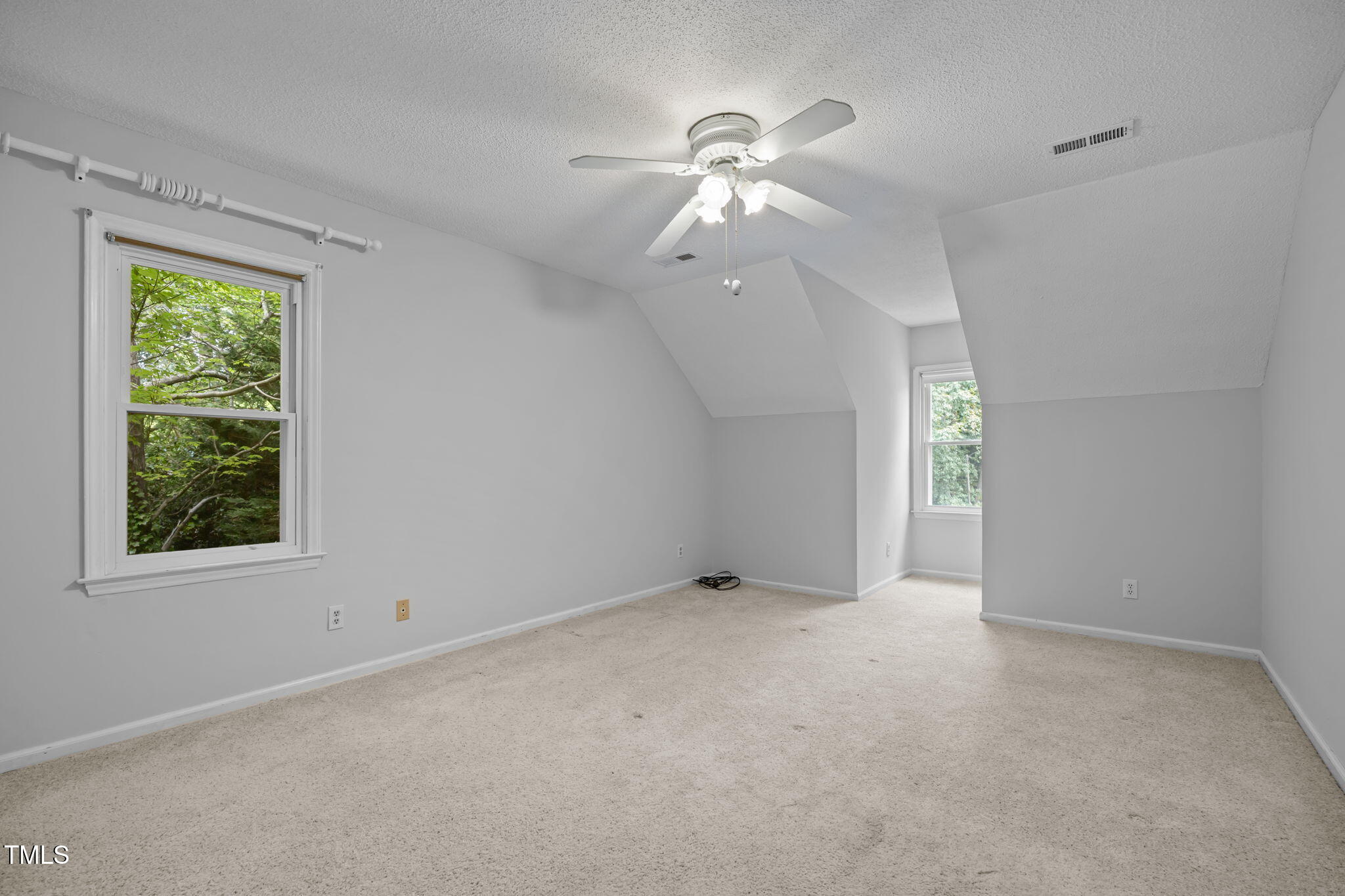 8909 Creekstone Court # 11