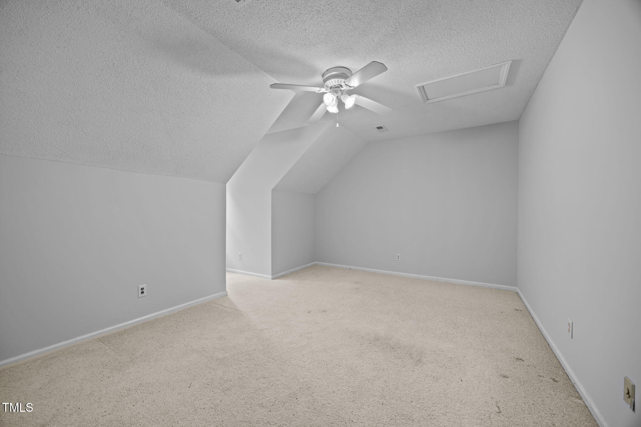 8909 Creekstone Court # 11