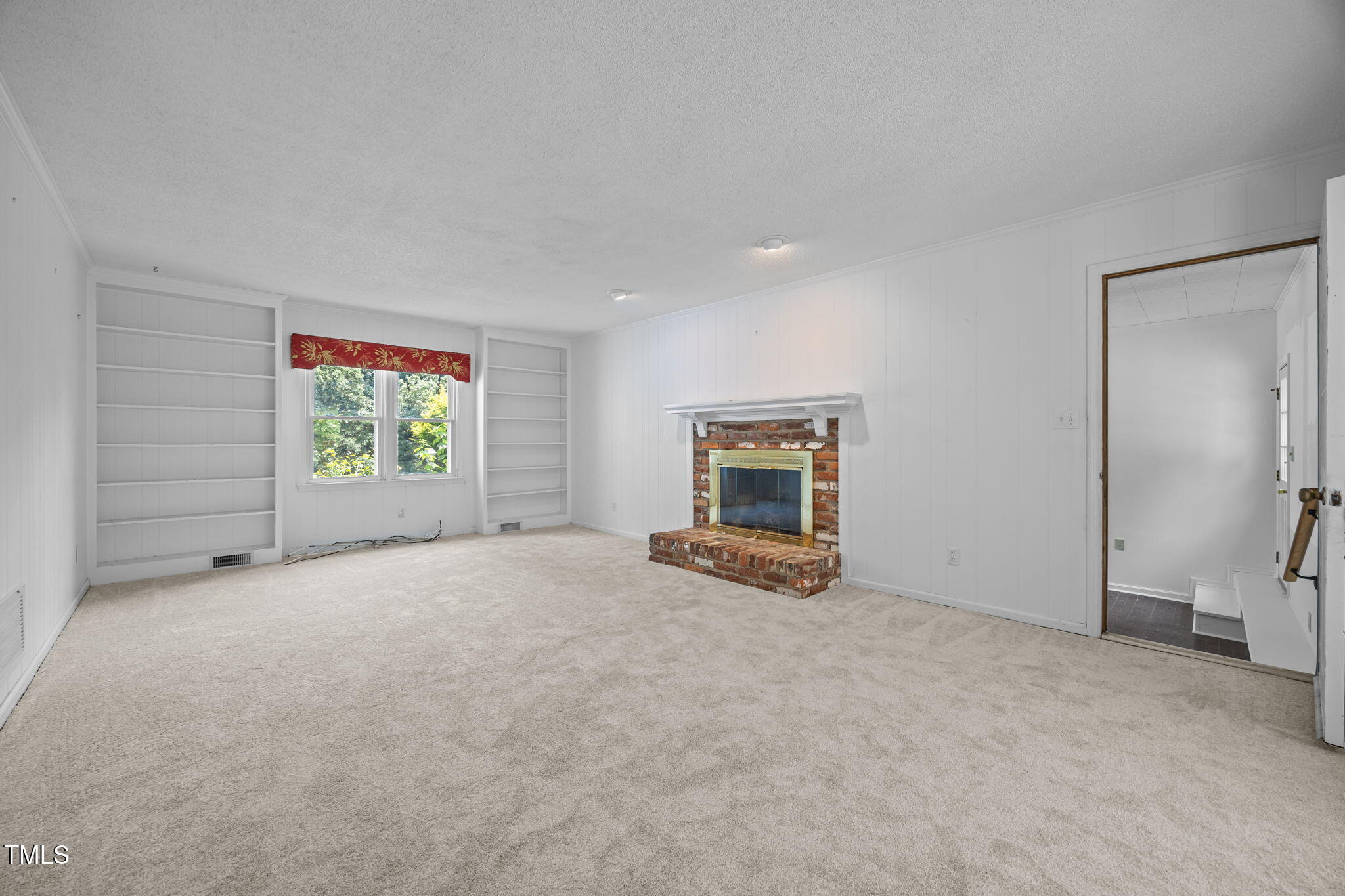 8909 Creekstone Court # 11