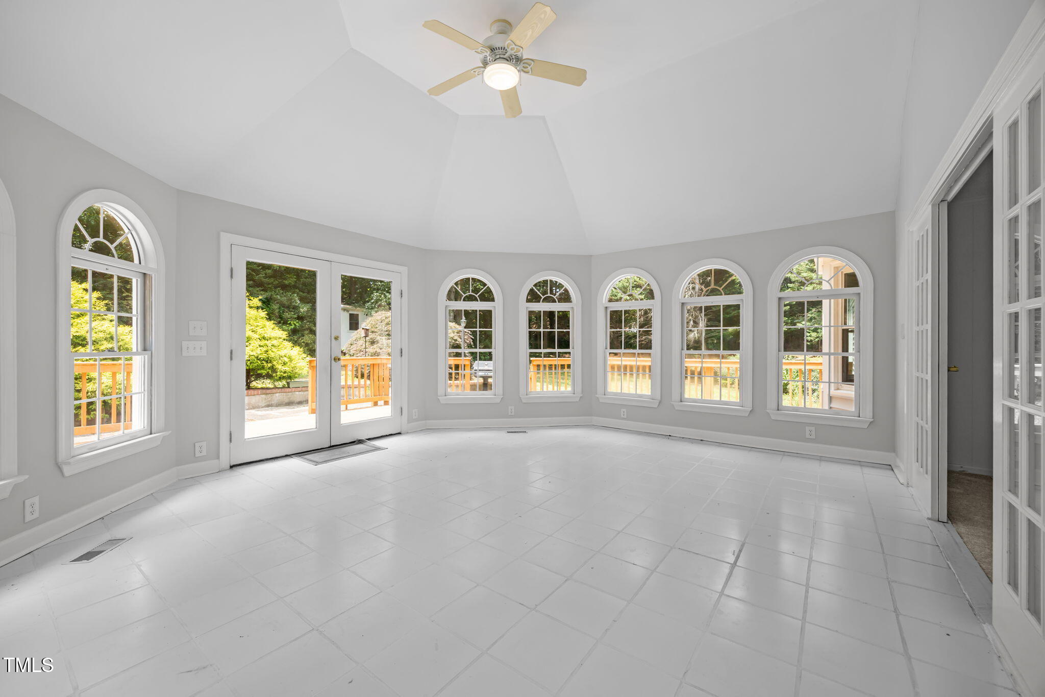 8909 Creekstone Court # 11