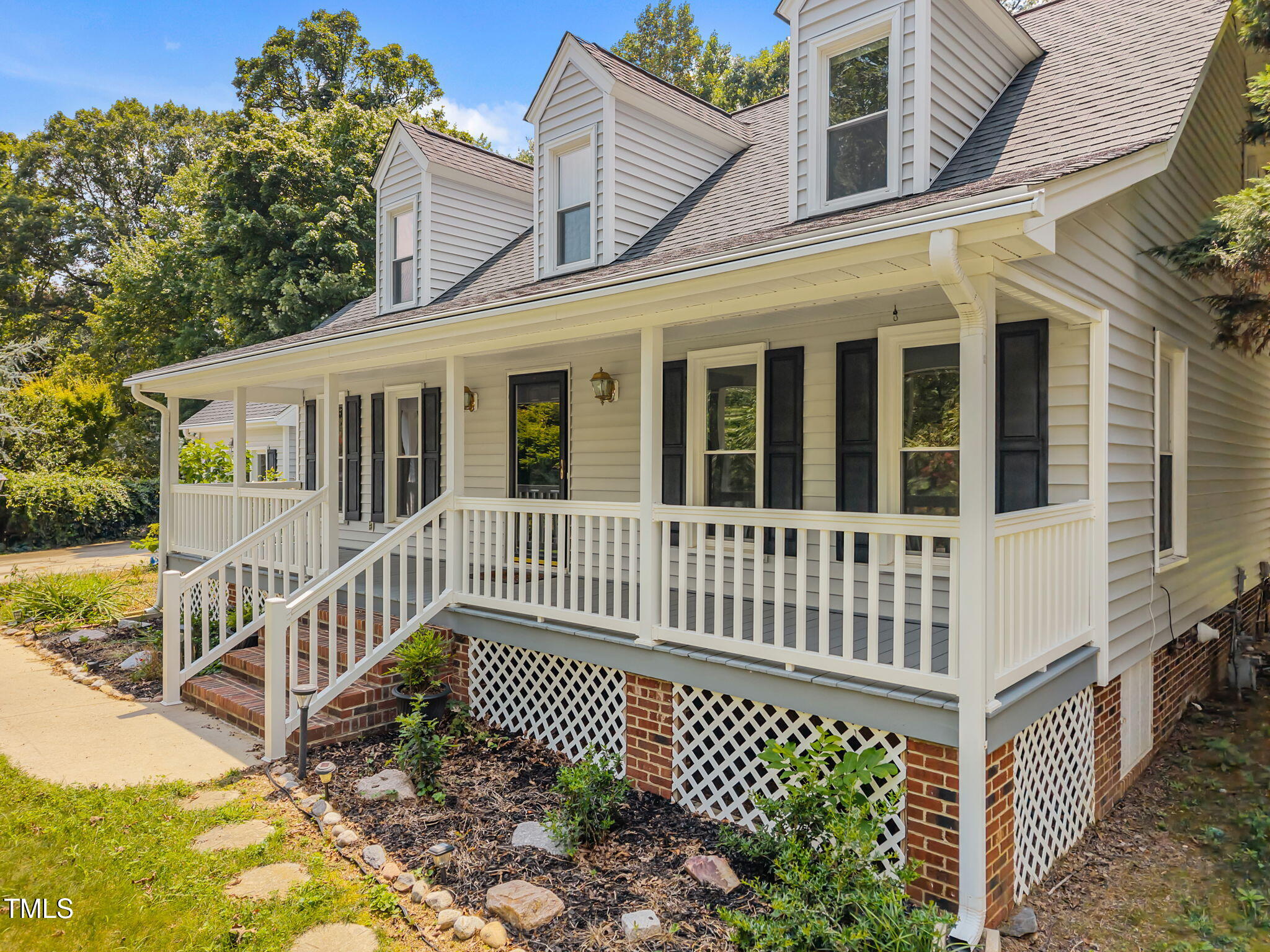 8909 Creekstone Court # 11