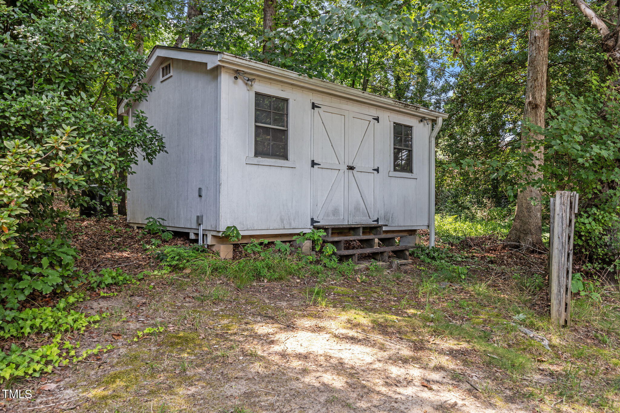 8909 Creekstone Court # 11