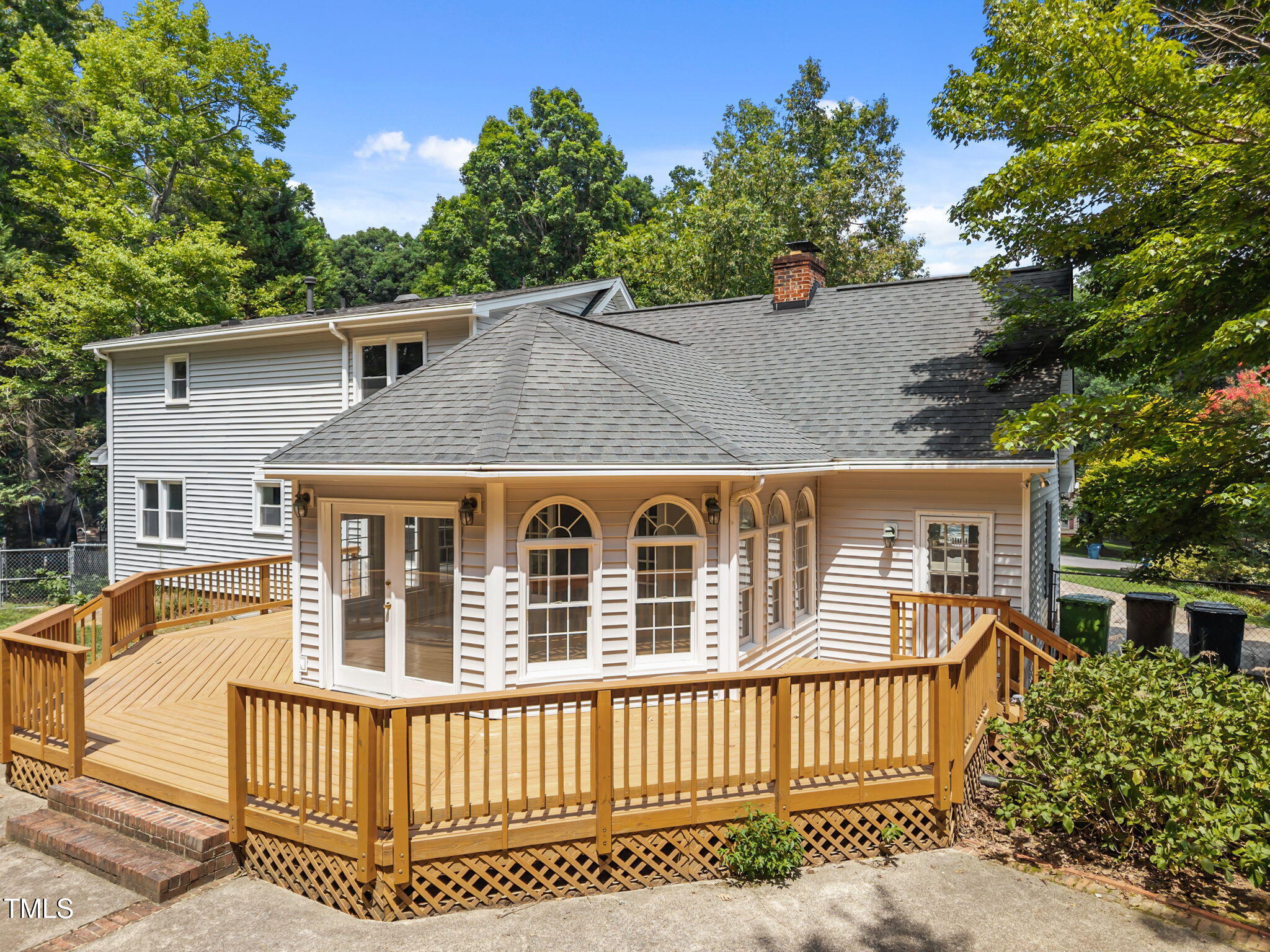 8909 Creekstone Court # 11