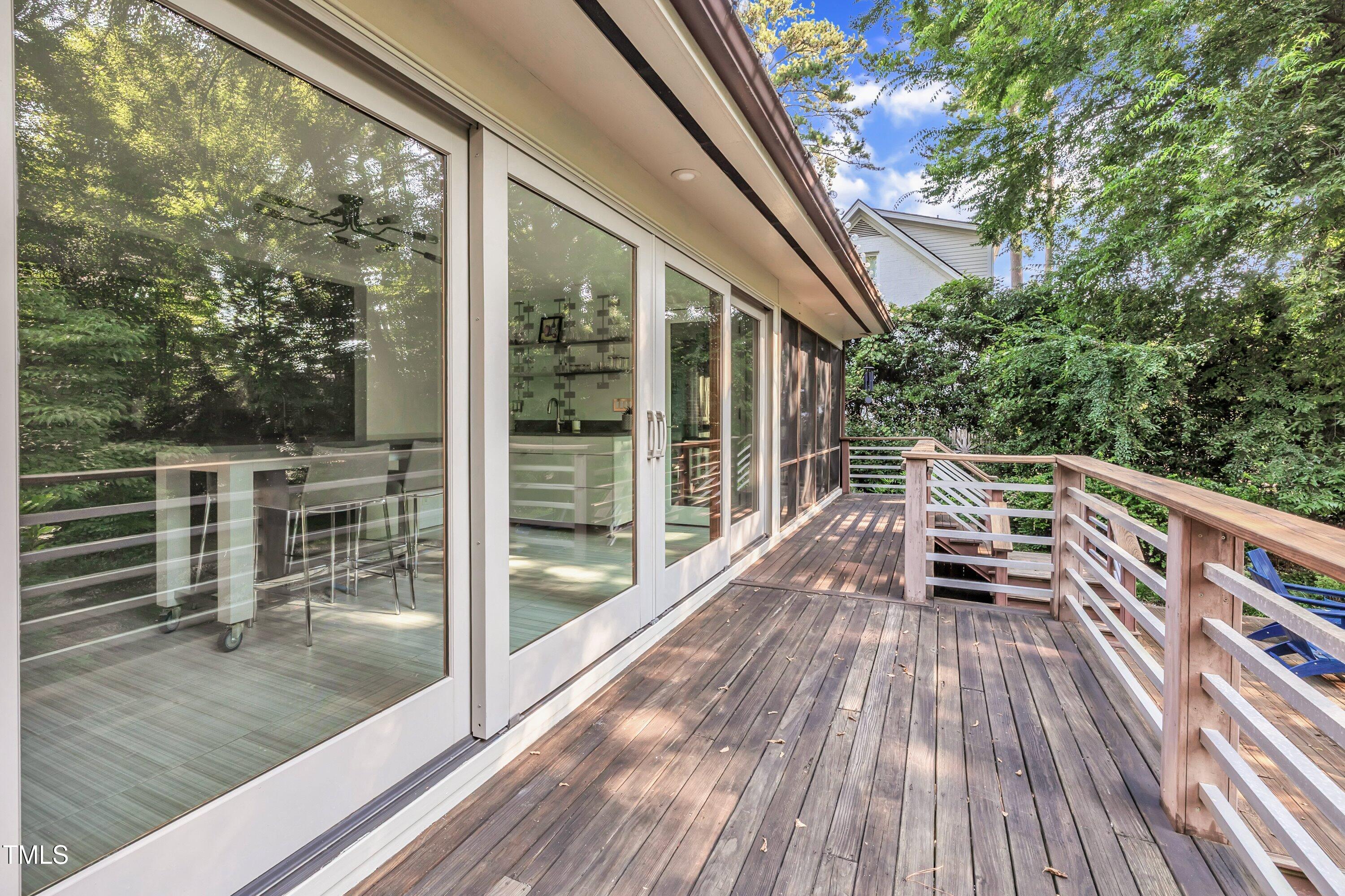 3350 Alamance Drive