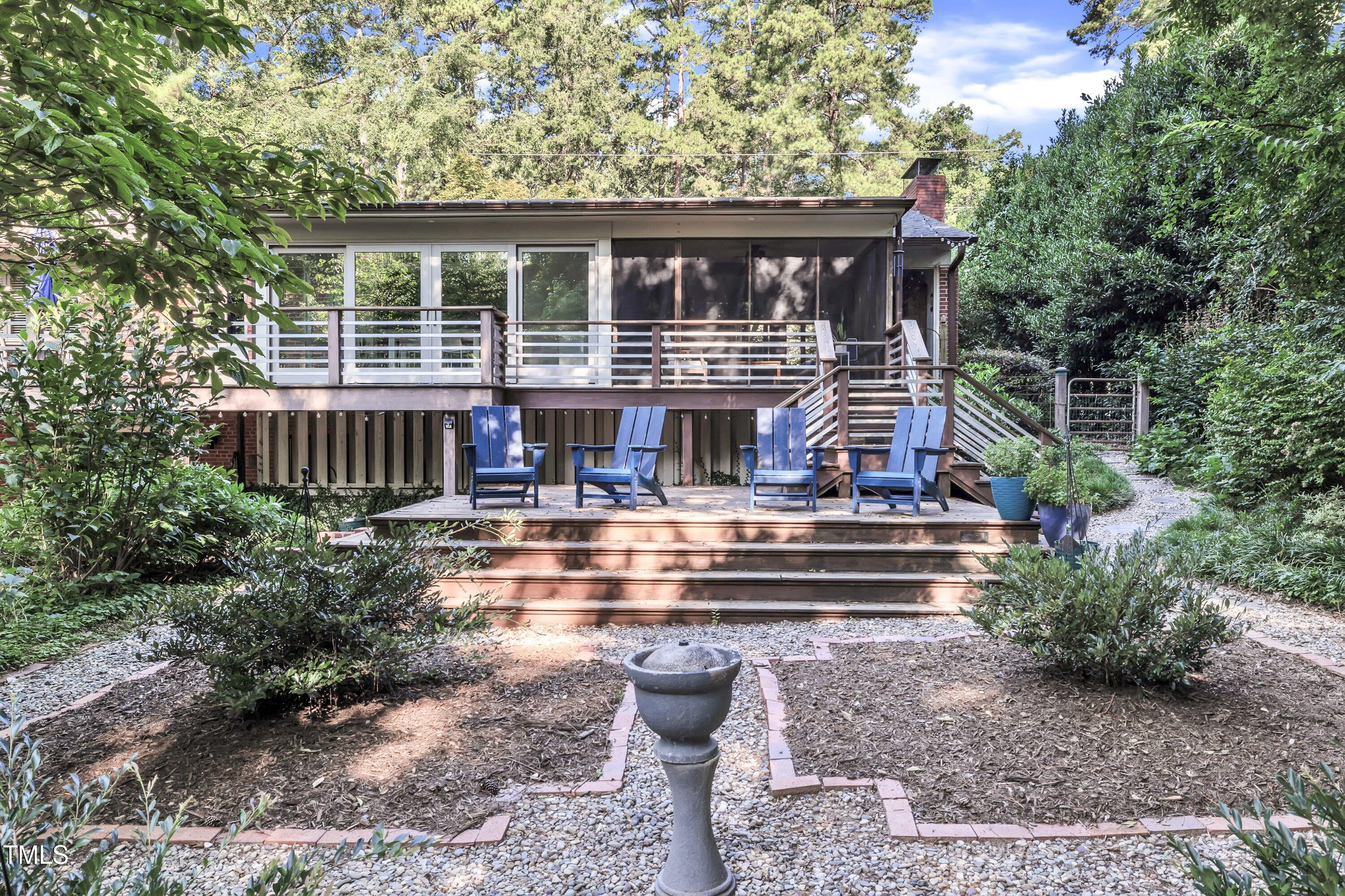 3350 Alamance Drive