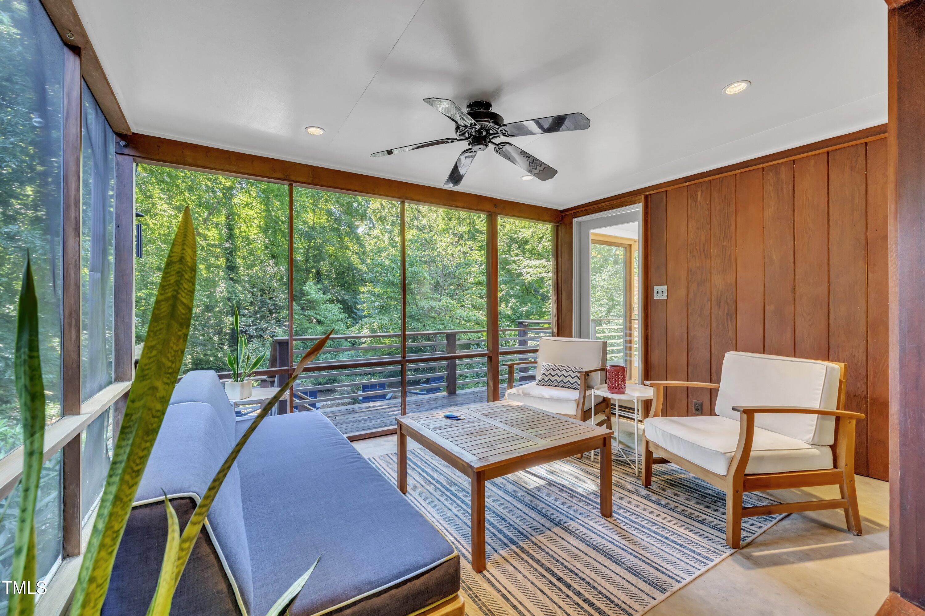 3350 Alamance Drive