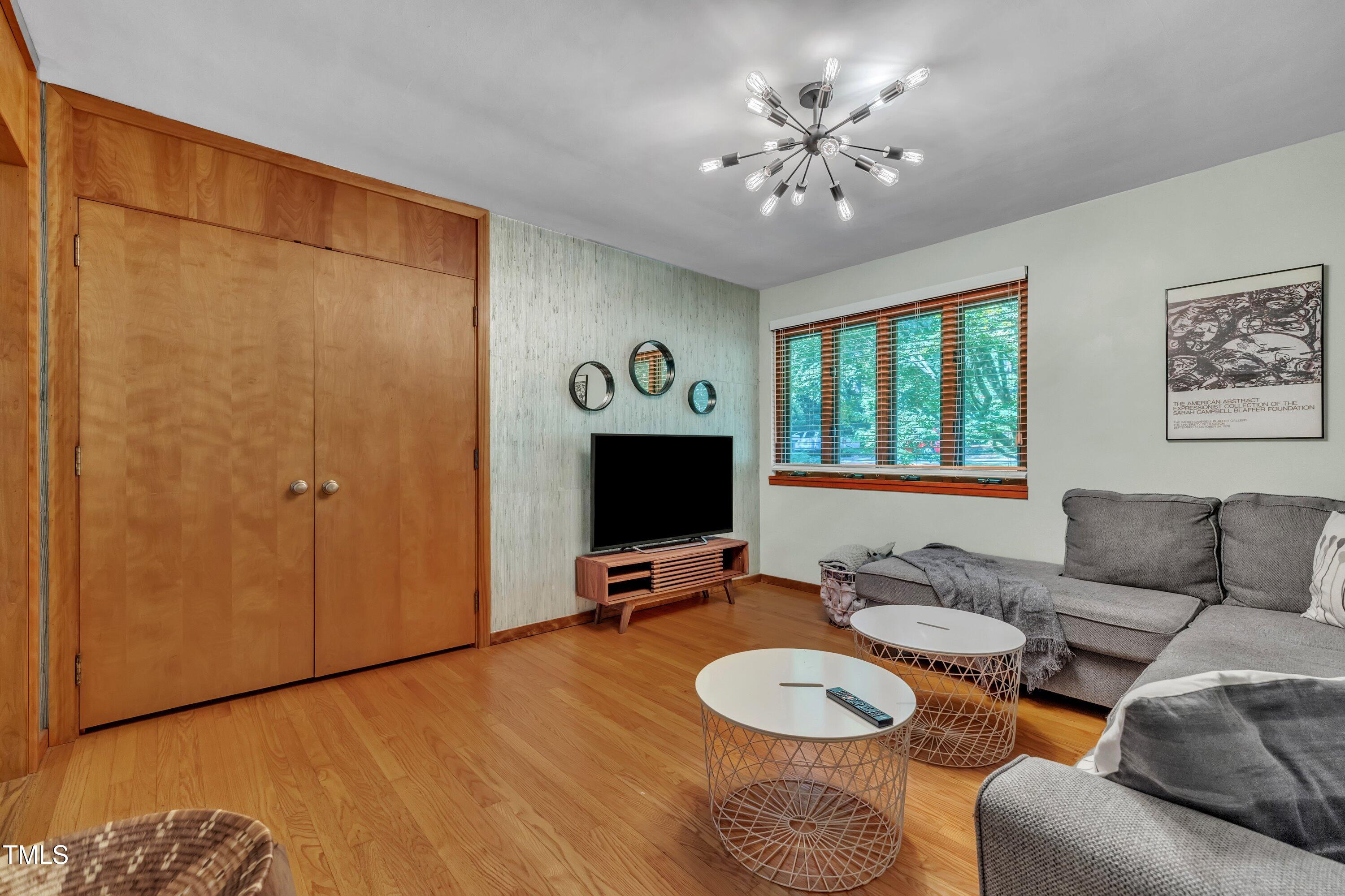 3350 Alamance Drive