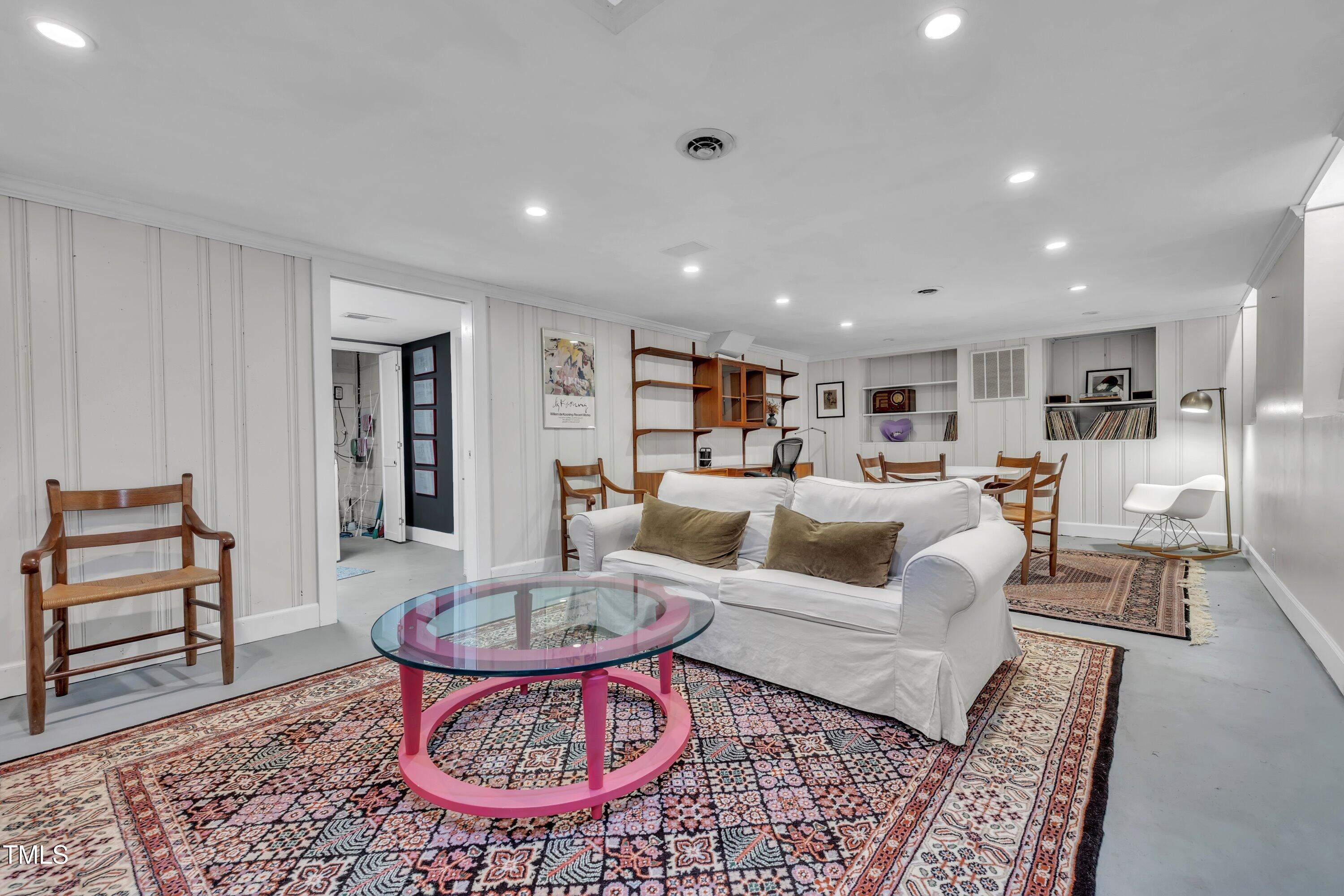 3350 Alamance Drive