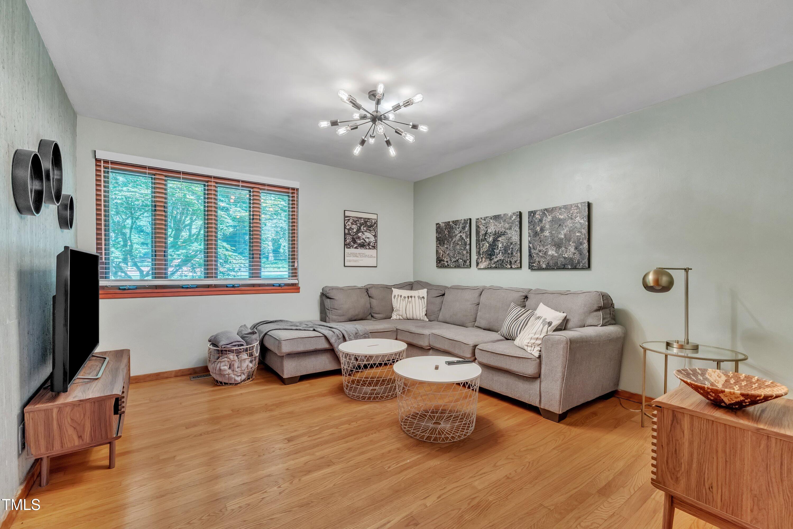 3350 Alamance Drive