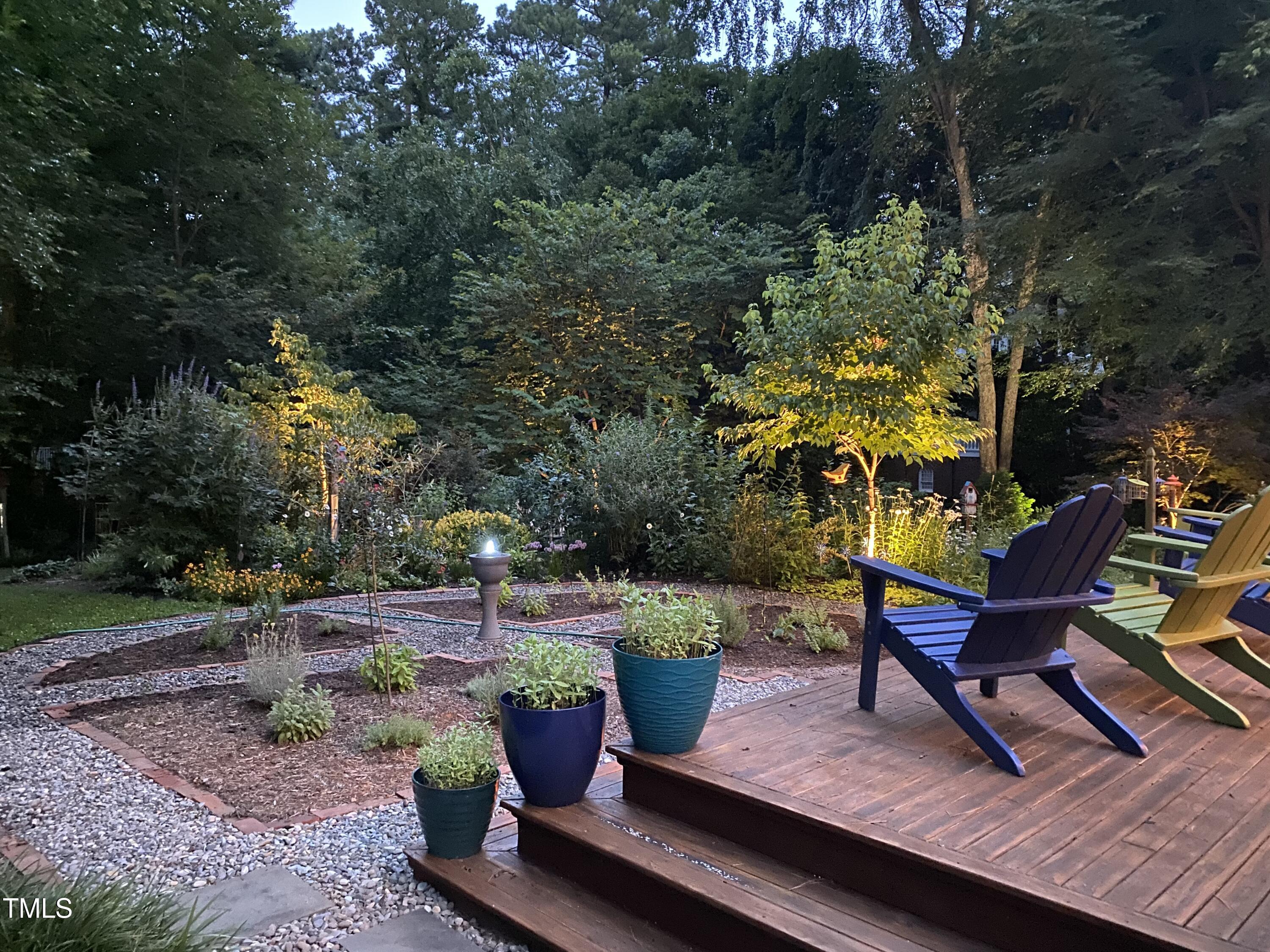 3350 Alamance Drive