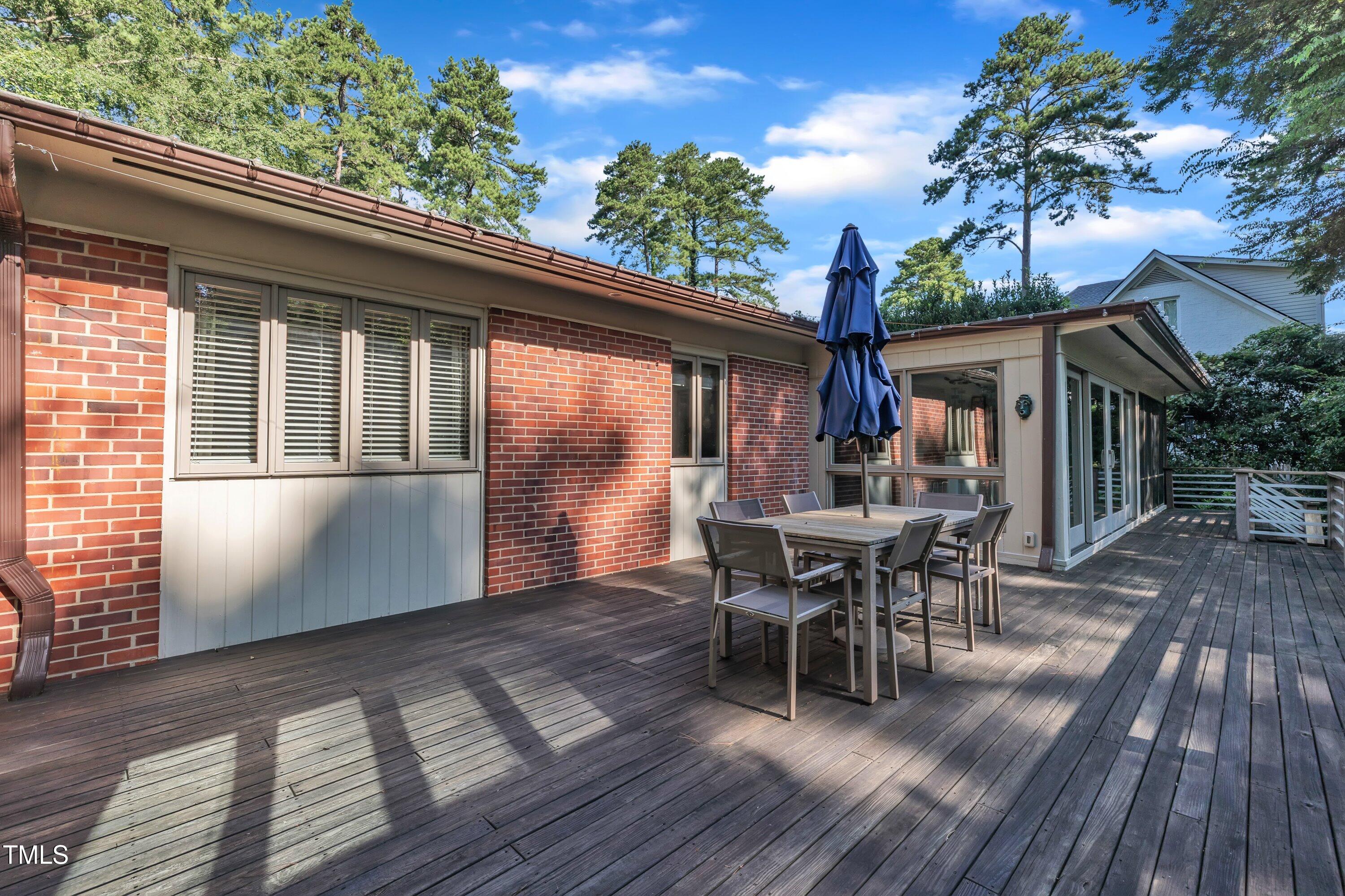 3350 Alamance Drive
