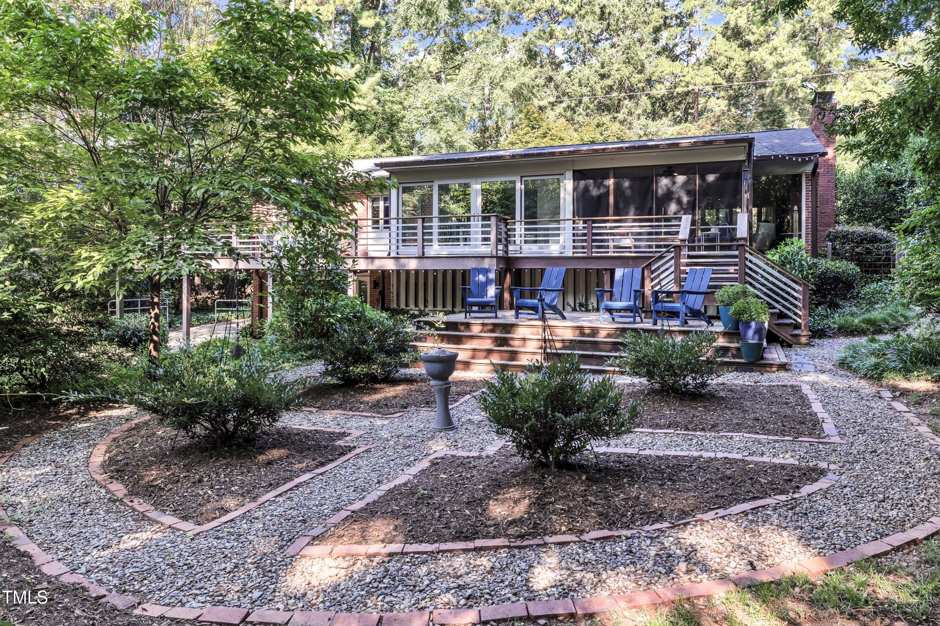3350 Alamance Drive