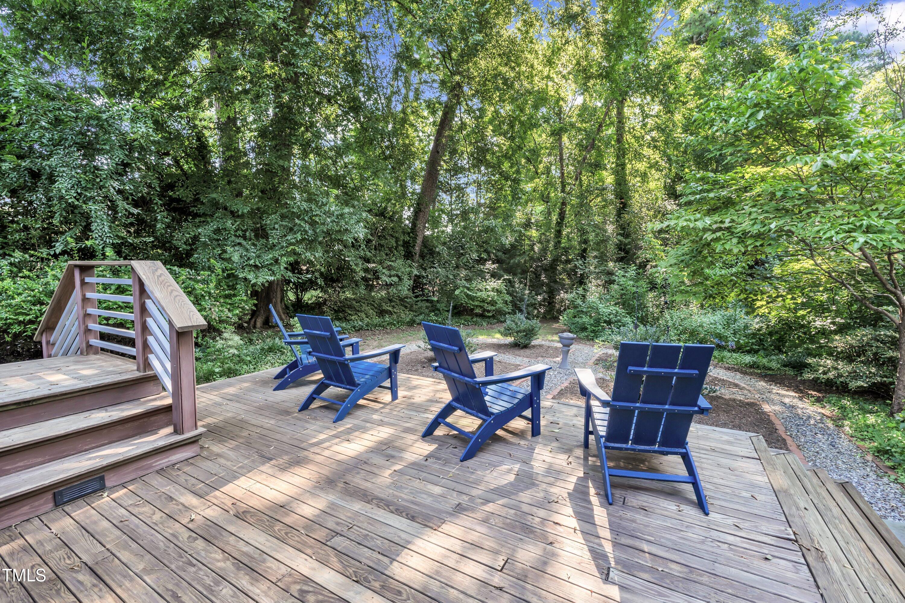 3350 Alamance Drive