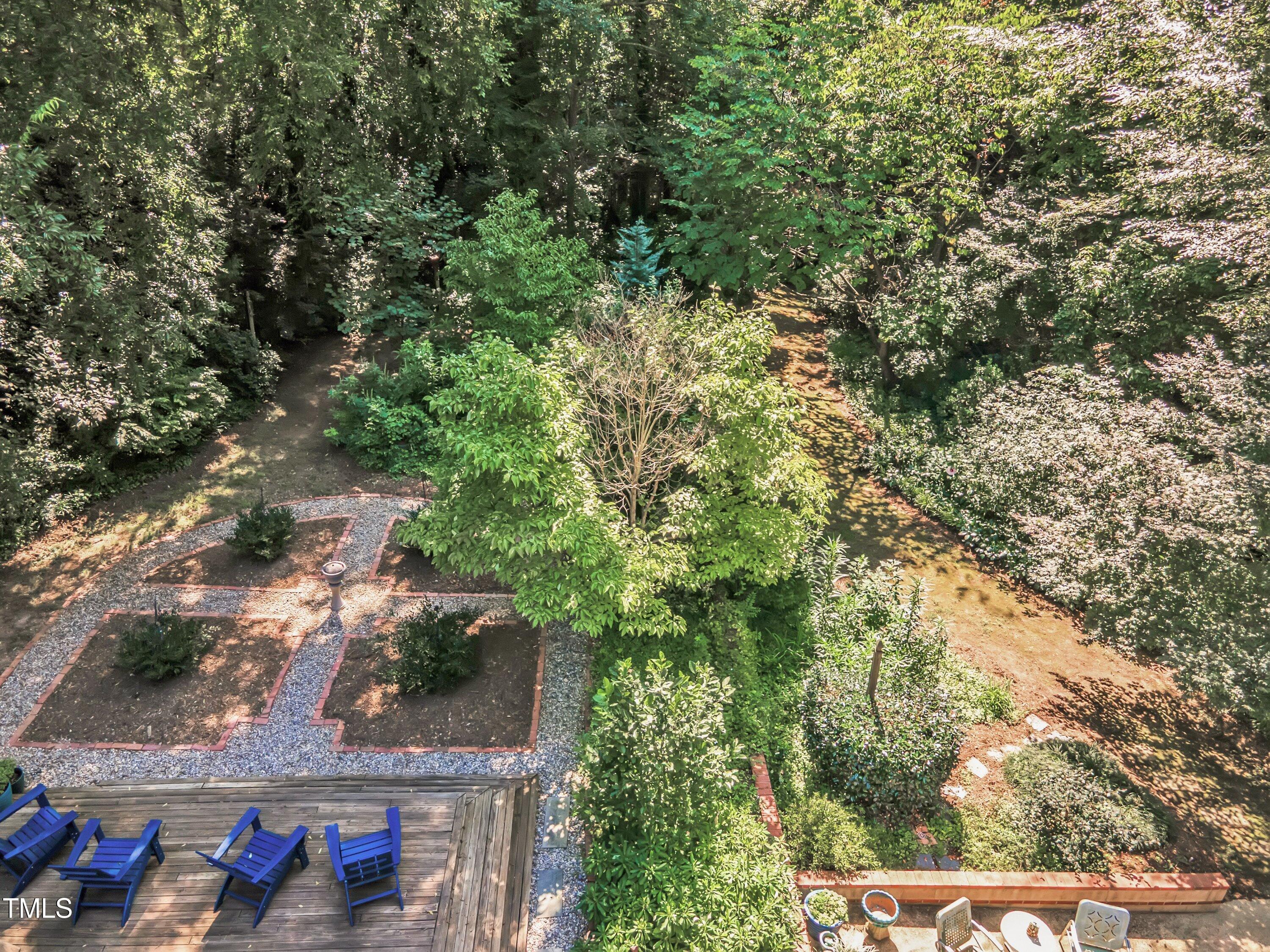 3350 Alamance Drive