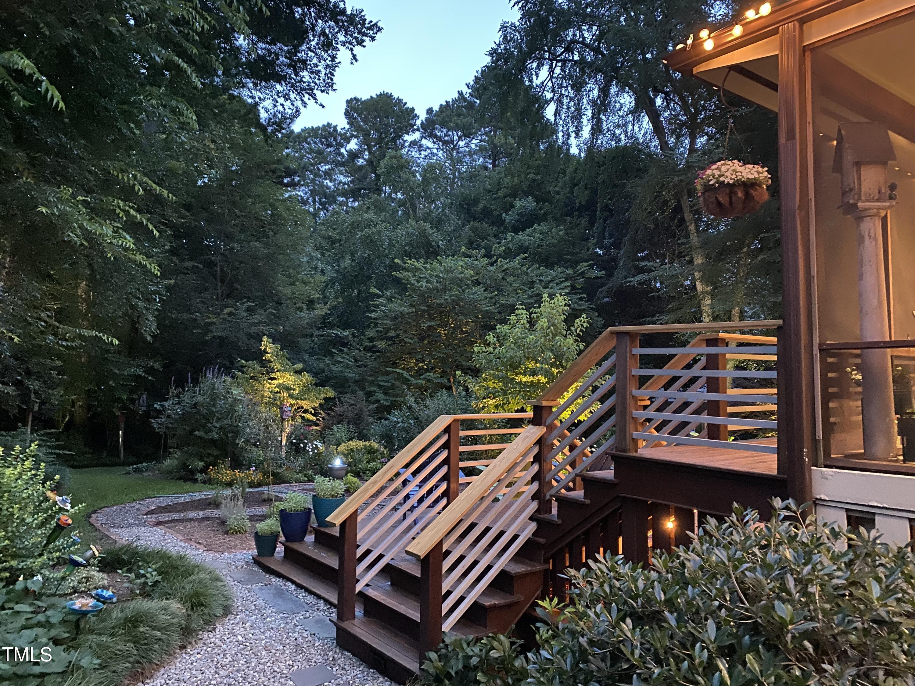3350 Alamance Drive