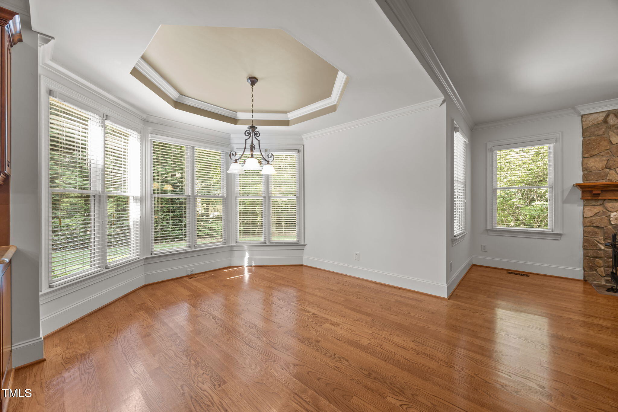 7405 Portpatrick Court