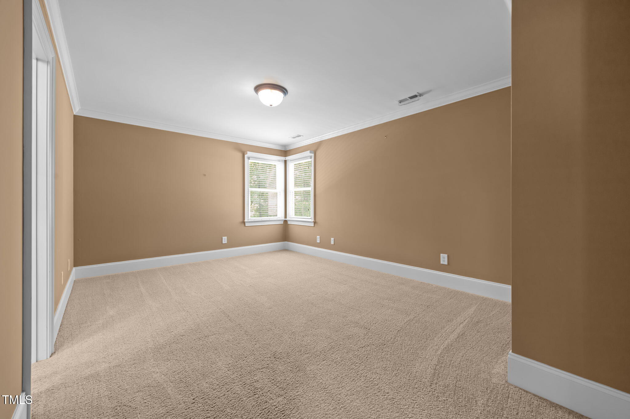 7405 Portpatrick Court