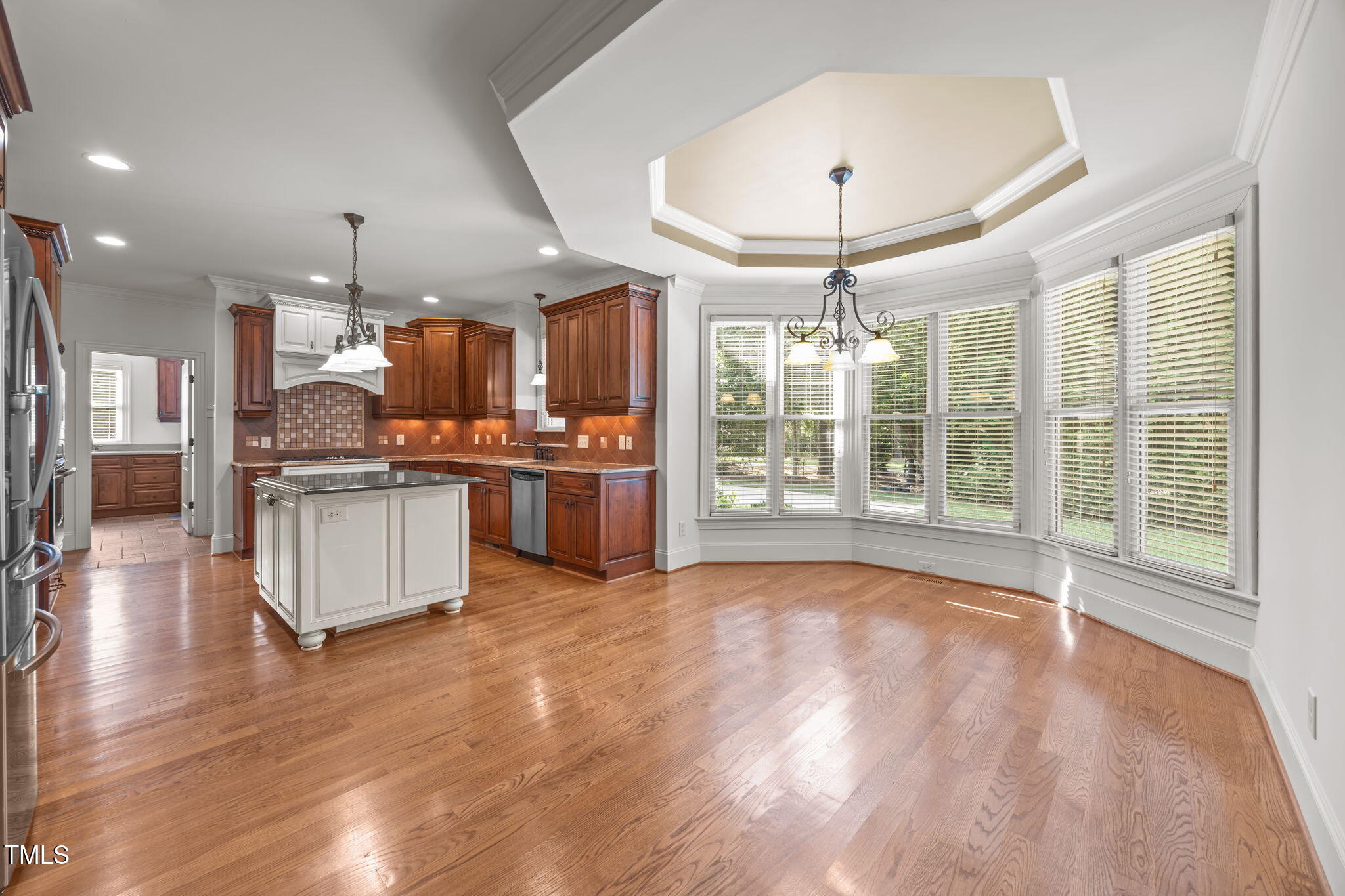 7405 Portpatrick Court