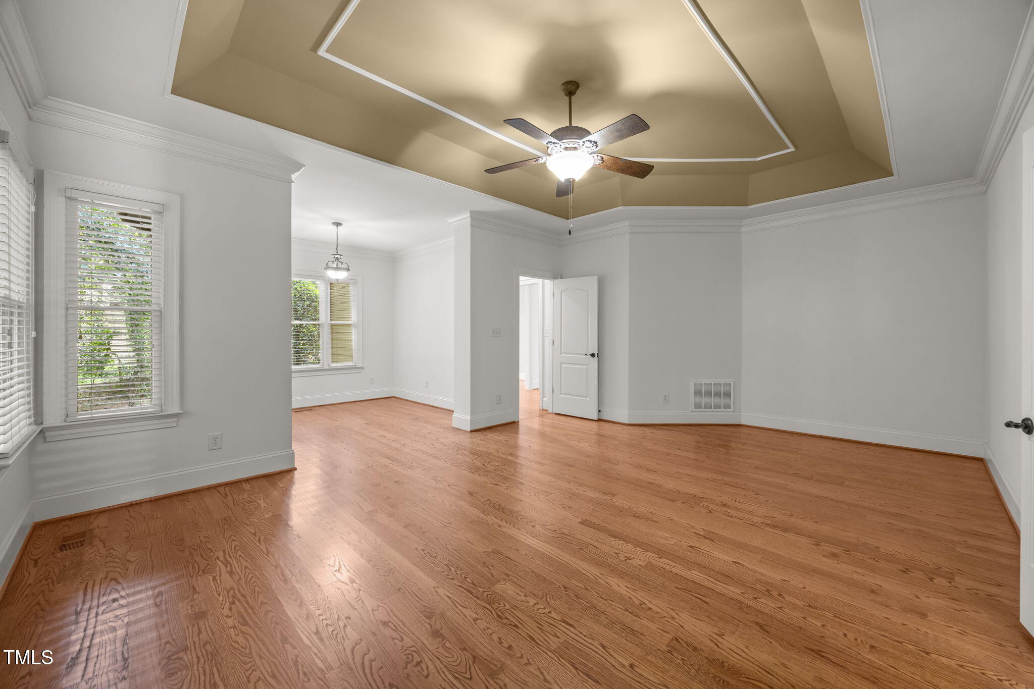 7405 Portpatrick Court