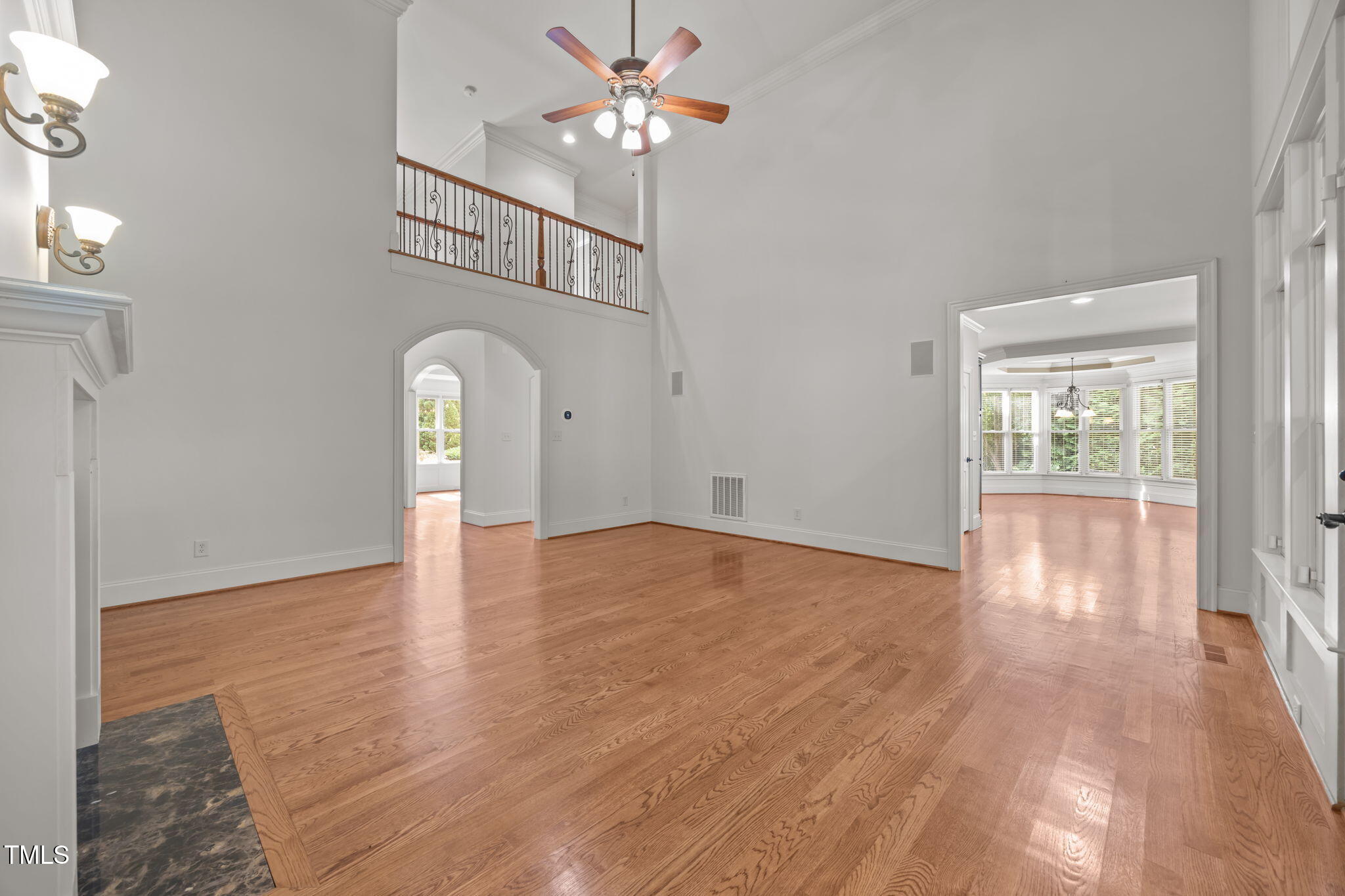 7405 Portpatrick Court